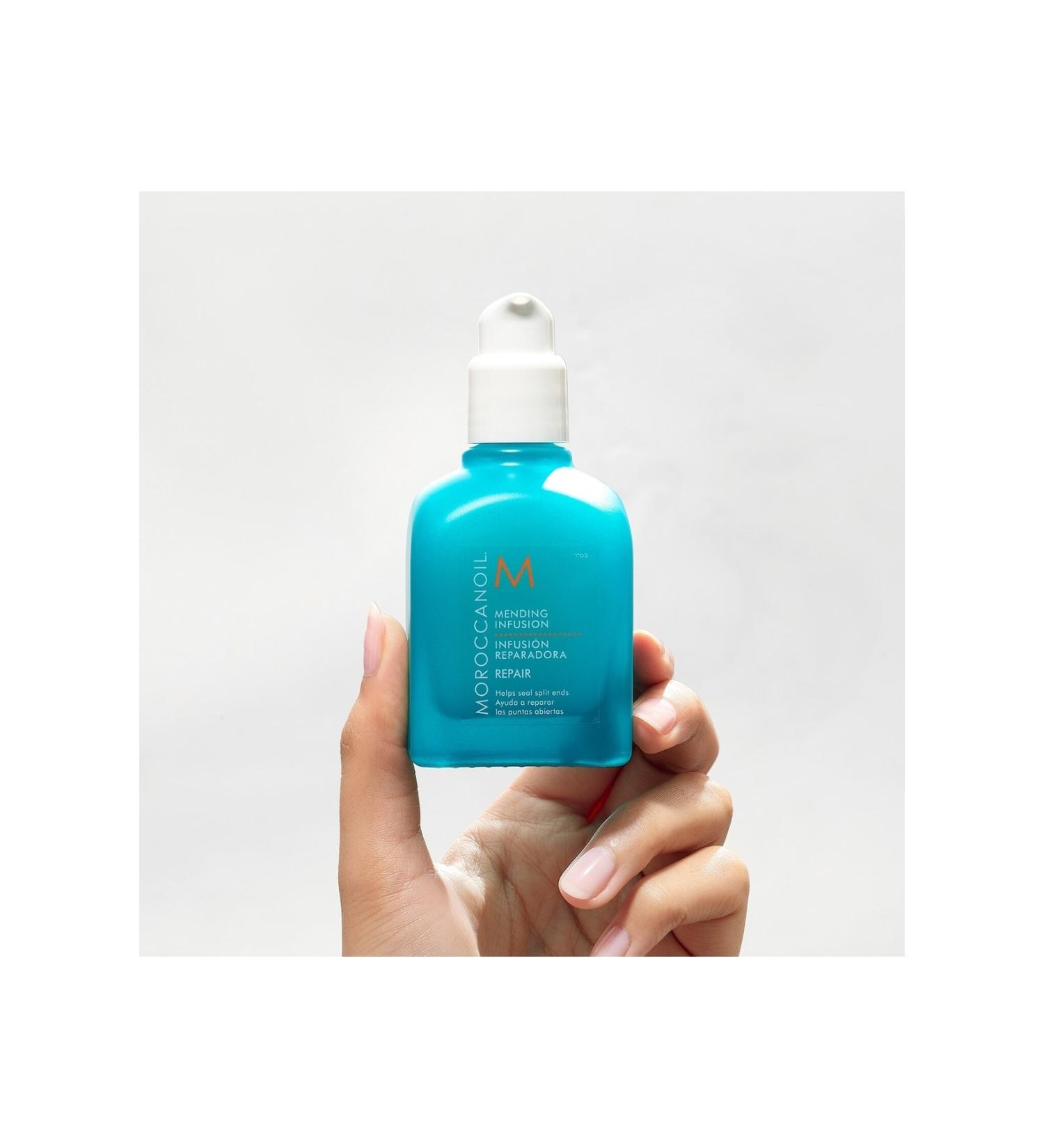 Moroccanoil Mending Infusion 75ml