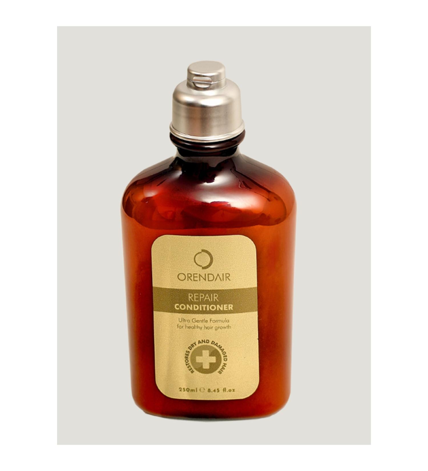 ORENDAIR Hair Care Cream