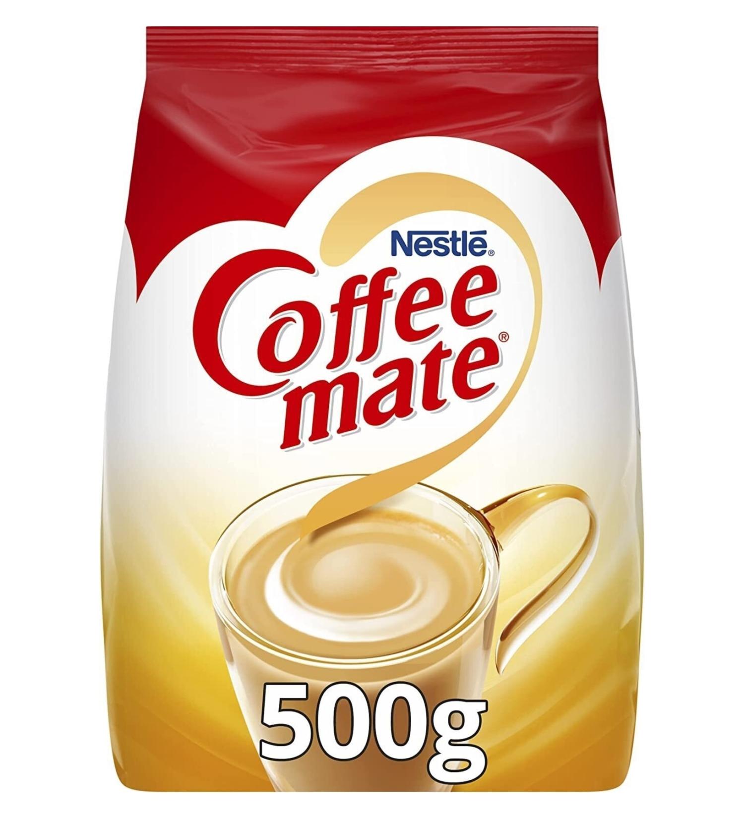 Nestle Coffee Mate Eco Pack 500 G