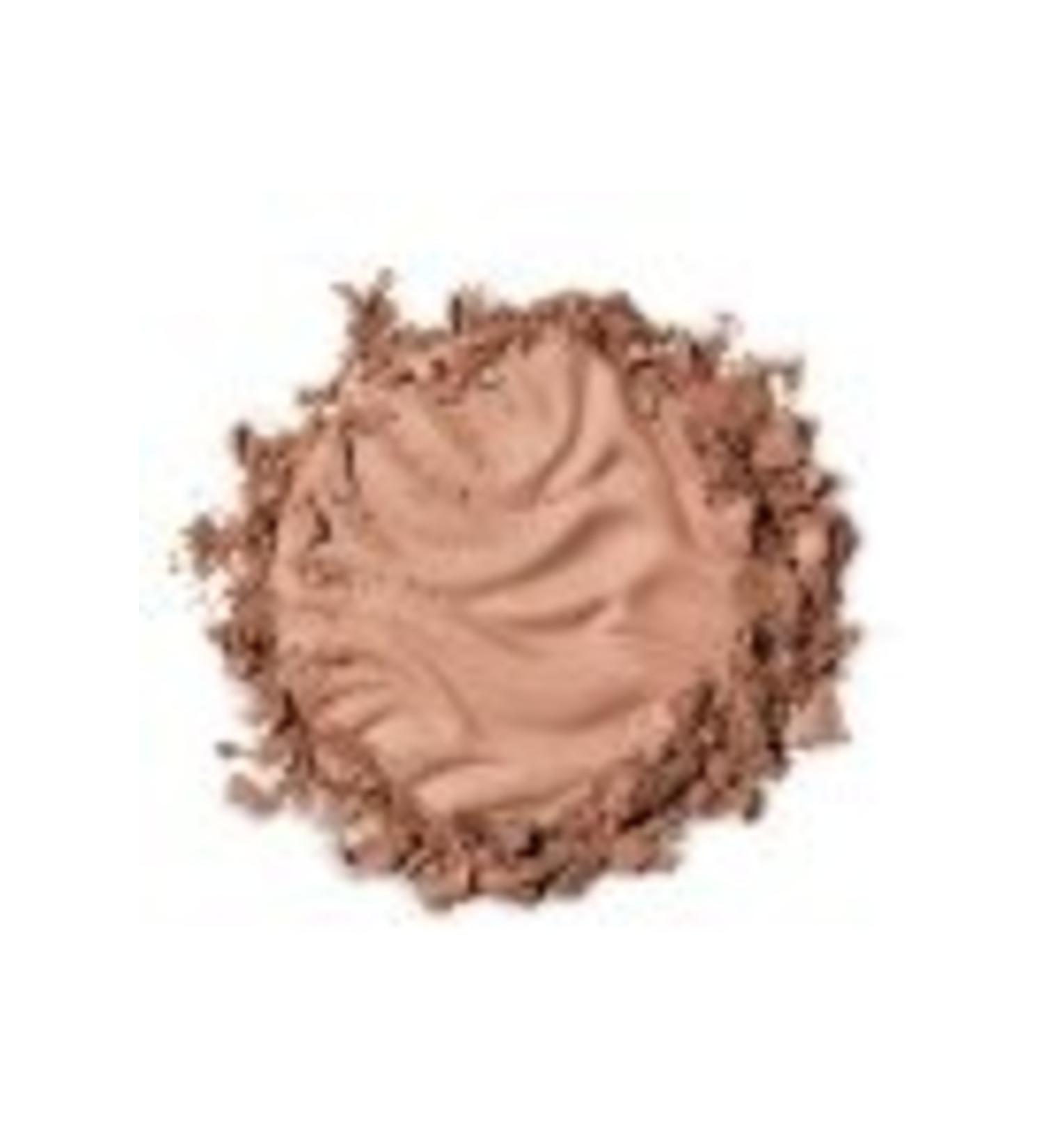 Physicians Formula Murumuru Butter Bronzer