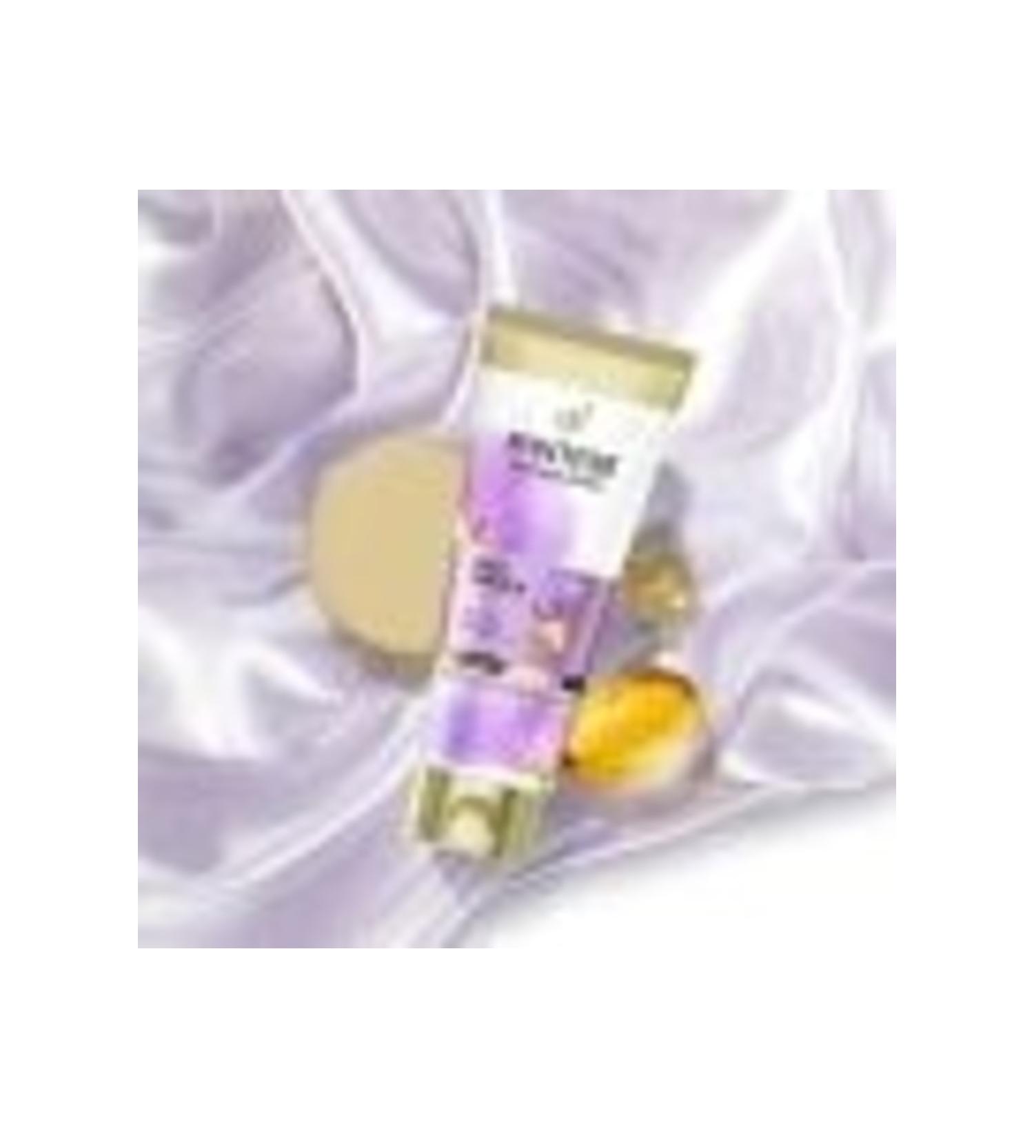 Pantene Pro-v Silky Shine Hair Care Cream 275 Ml