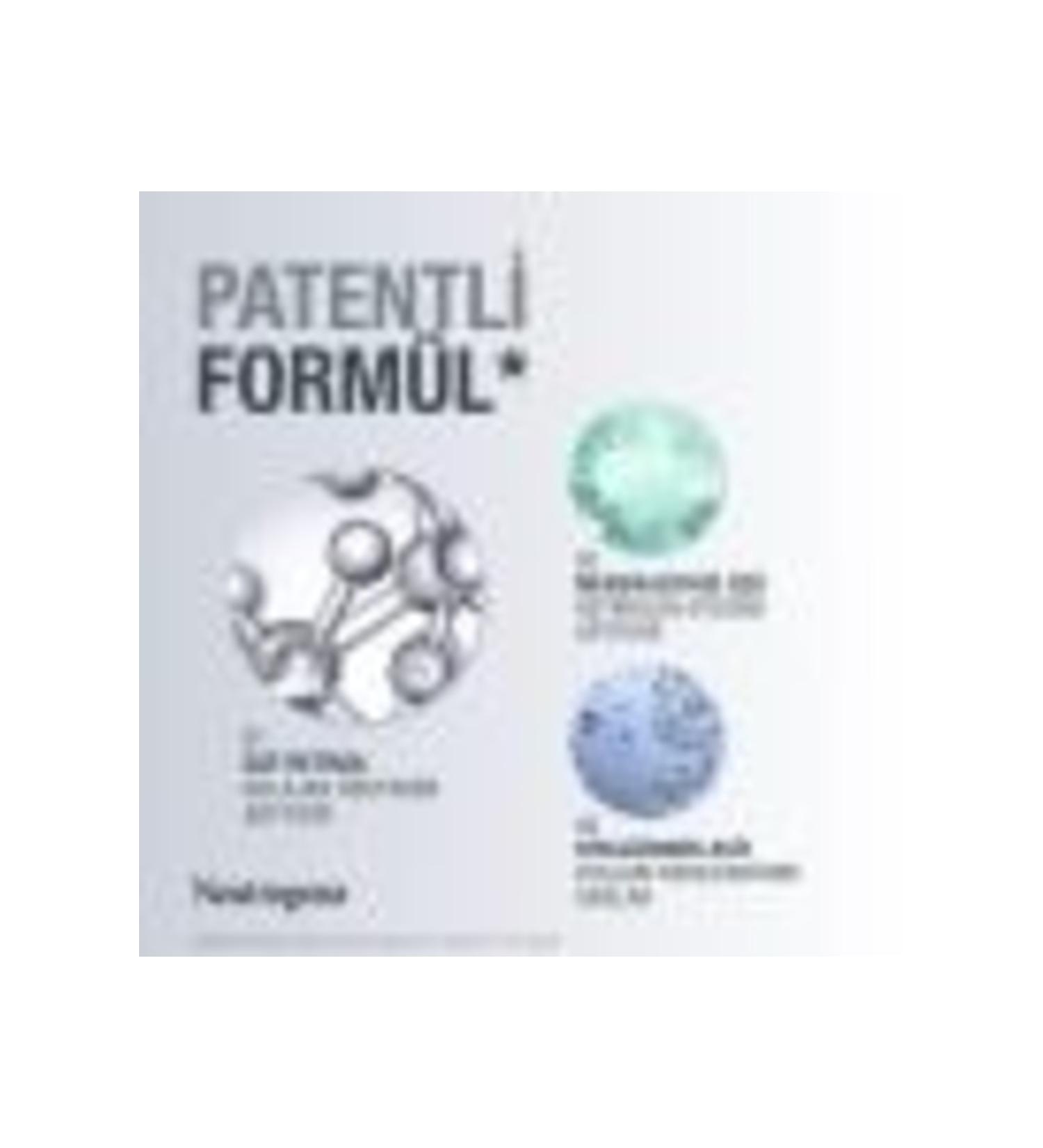 Neutrogena Retinol Boost Anti-Aging Serum 30ml - Buy Online on GoSupps.com