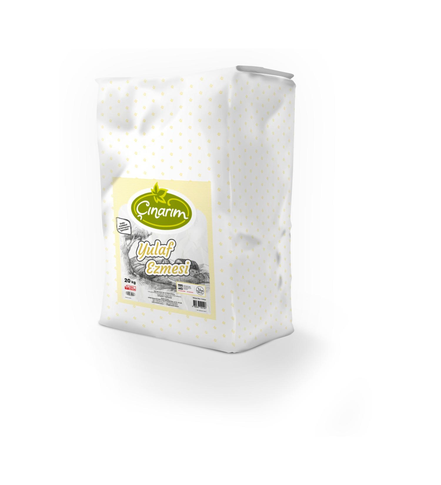 nar m Oatmeal 5 Kg
