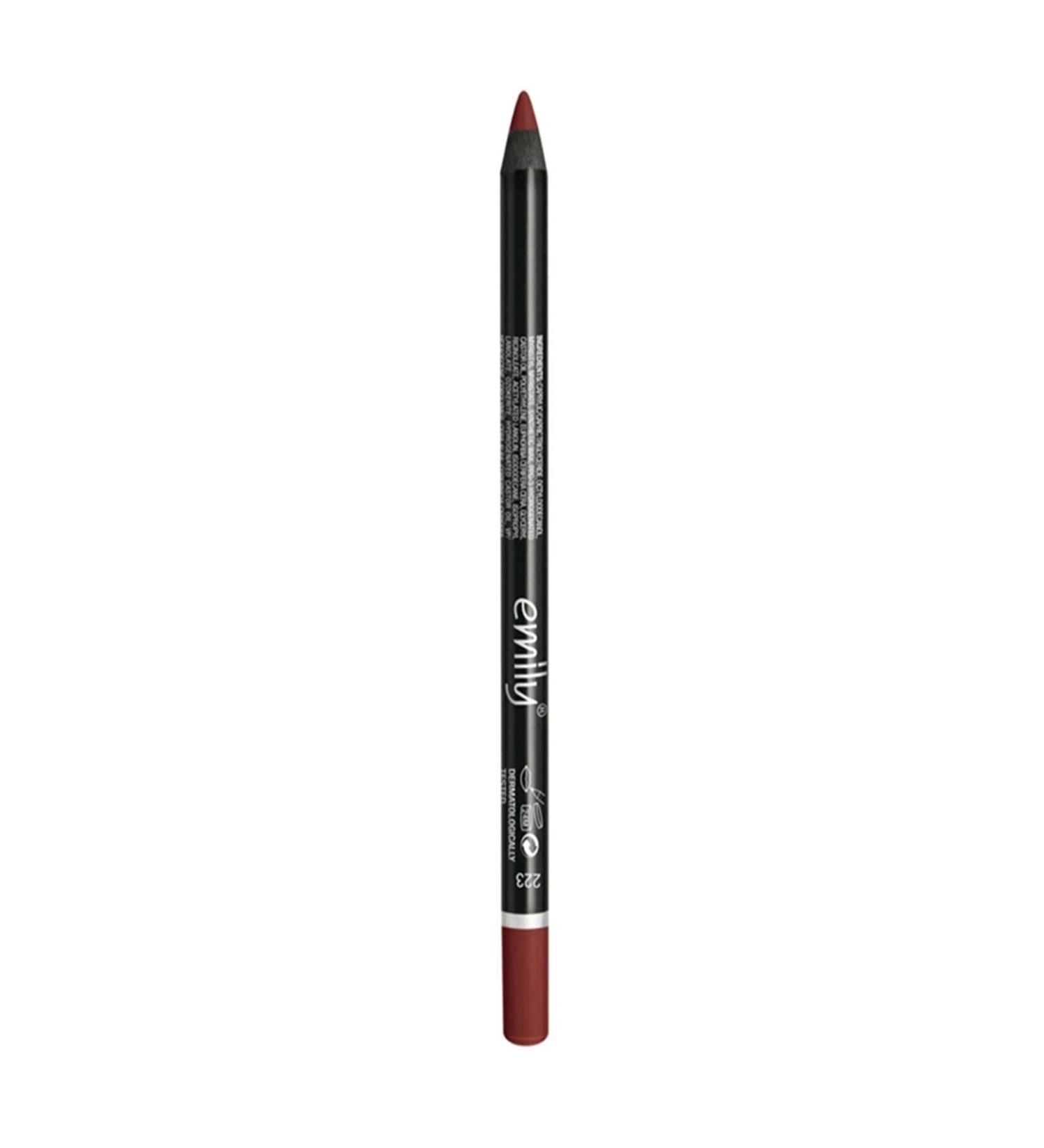 Golden Rose Emily Pencil 223 1 Pack