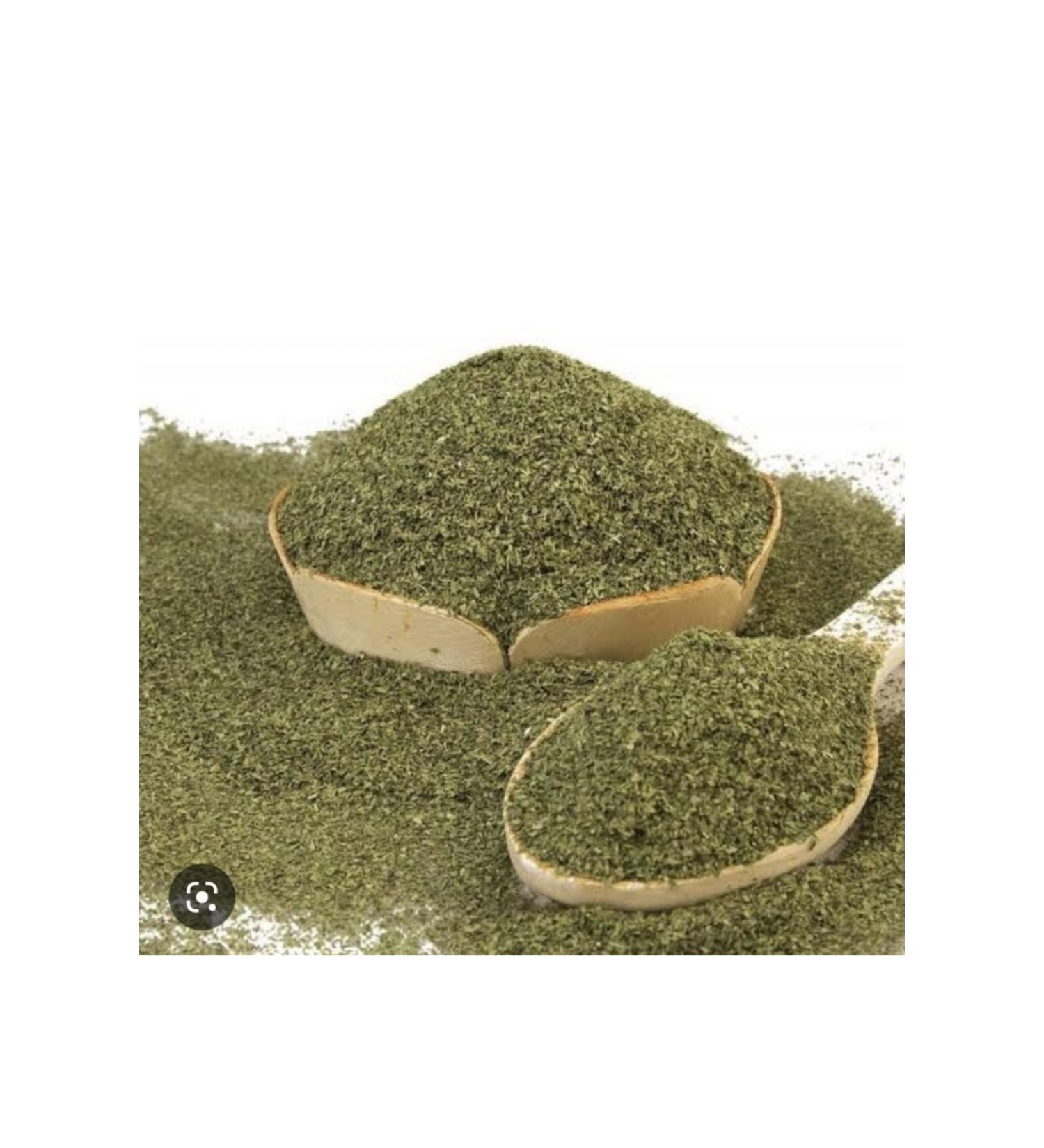 Mint Powder 1 Kg