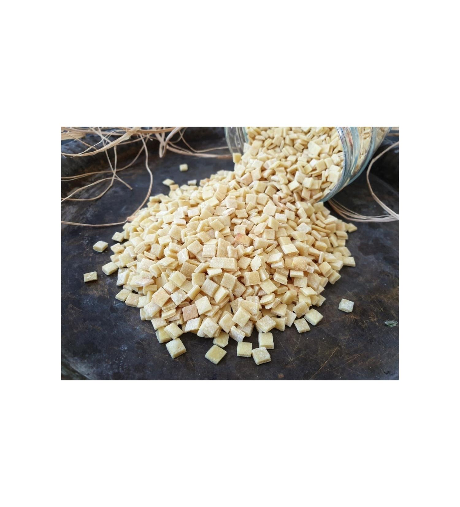 EL F CANDAR Soup Noodles (0.5kg)