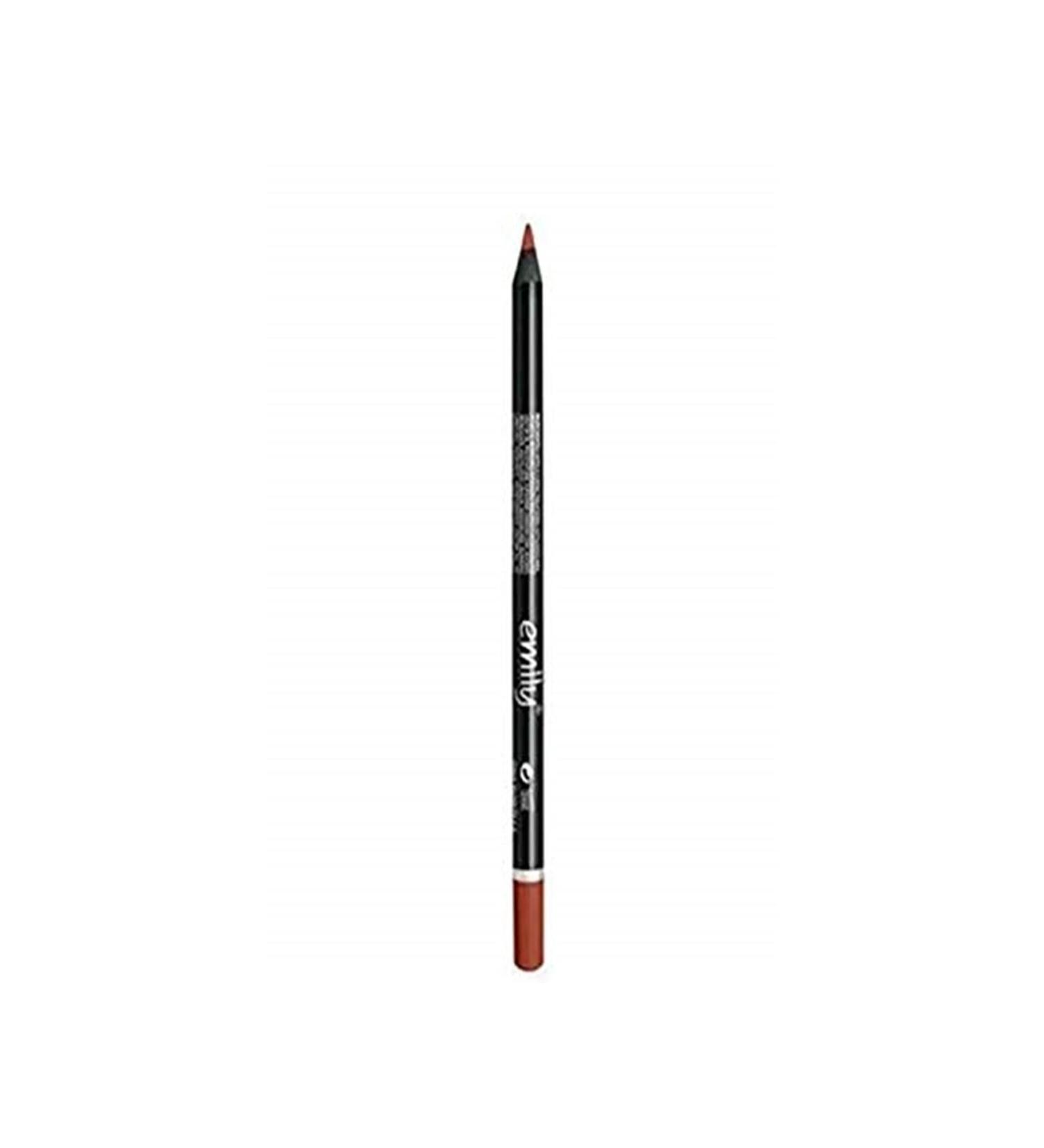 Golden Rose Emily Pencil