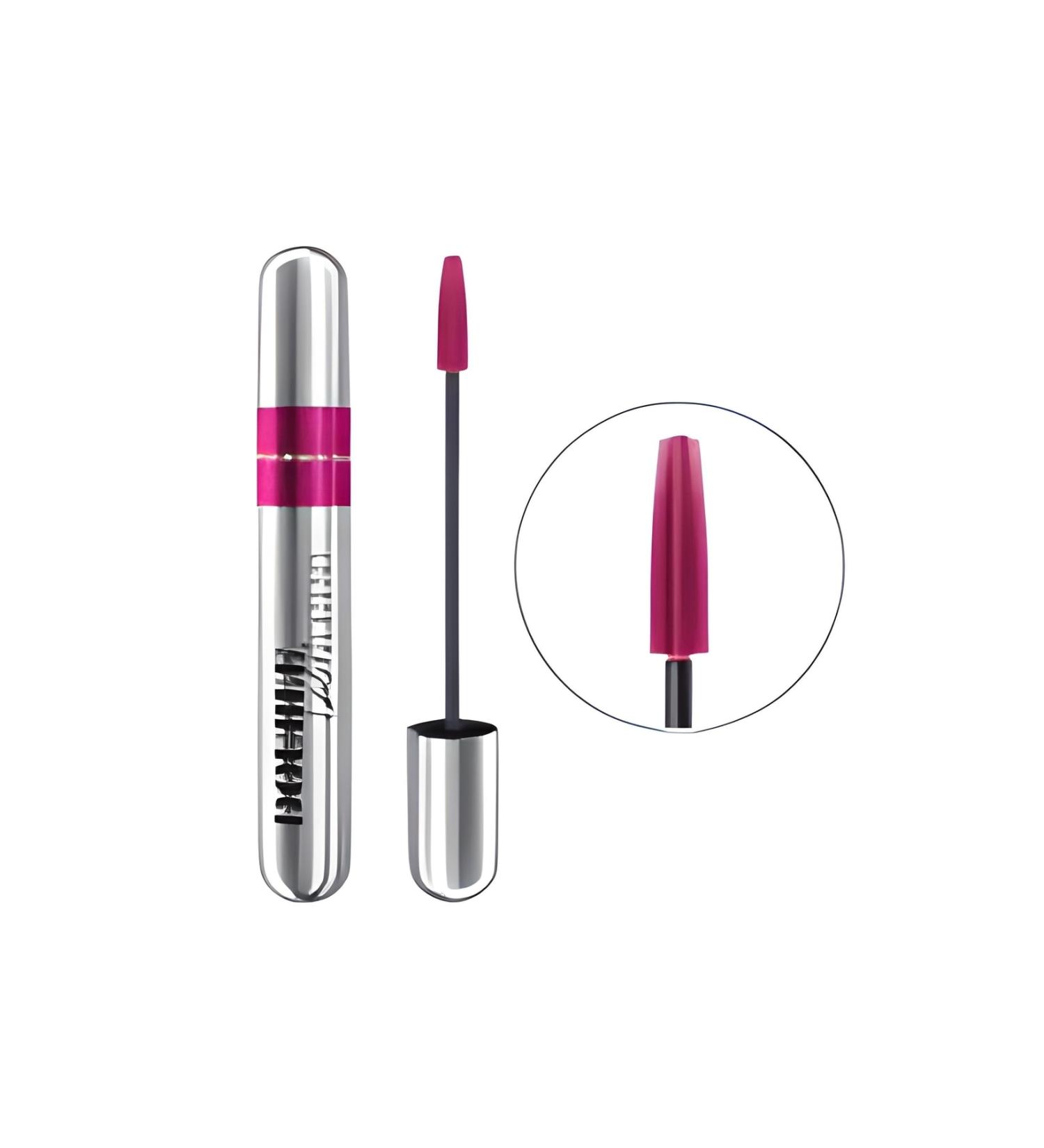 Farmasi Double Lash Extend Double Effect Mascara 12 ml - 1301518