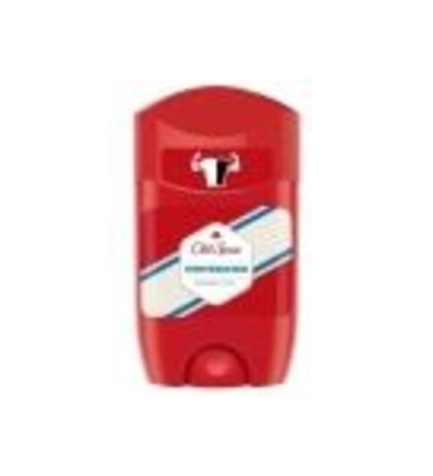 Old Spice Whitewater Men's Deodorant Stick 50 ml