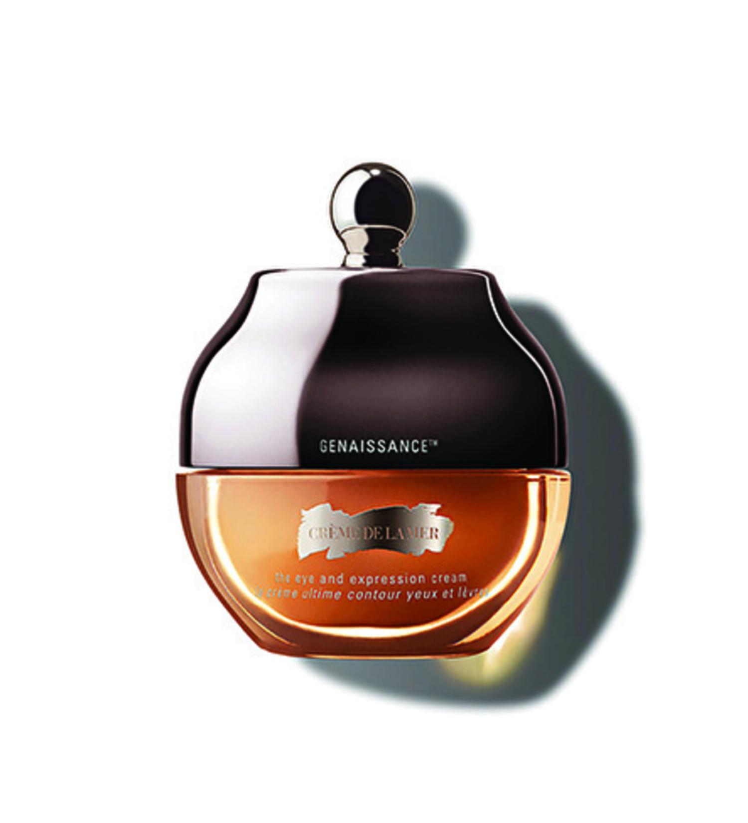 La Mer The Eye & Expression Cream 15 ml Repair Cream