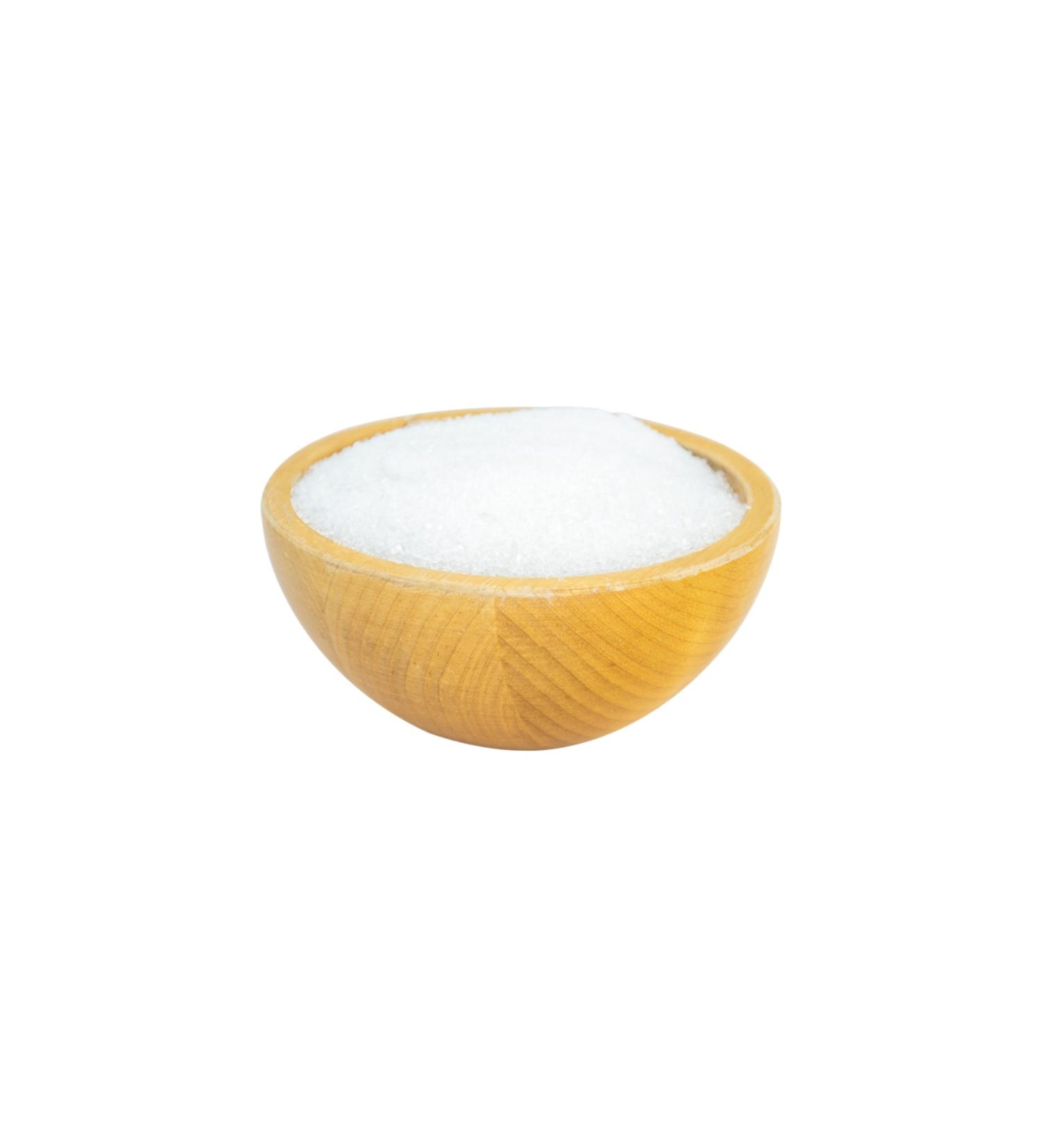 Aselife Powder Lemon Salt 1 Kg