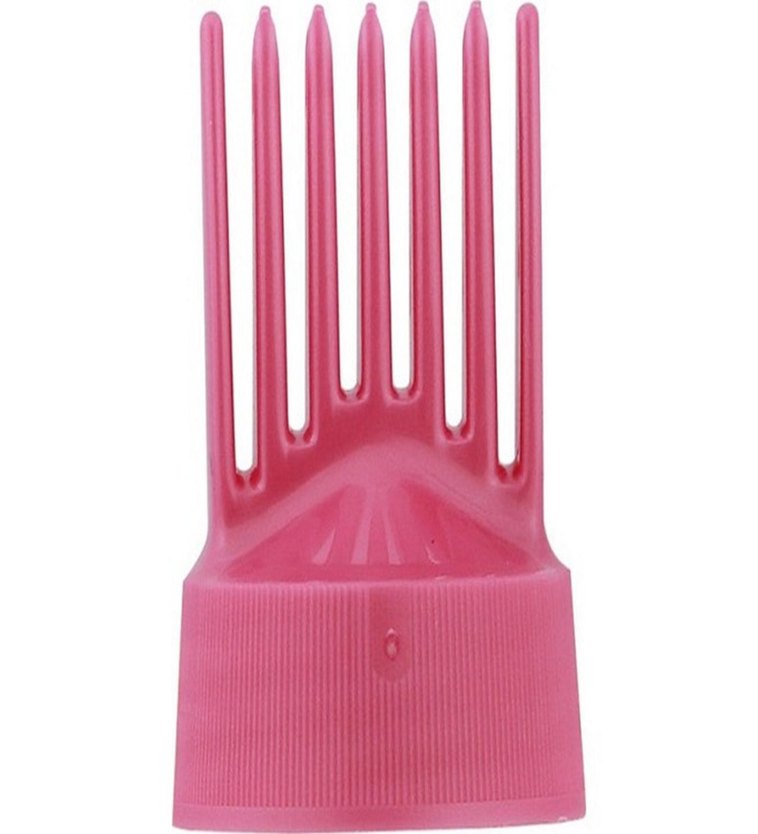 L'Oreal Paris Excellence Creme Hair Dye 10 Light Blonde - Buy Online on GoSupps.com