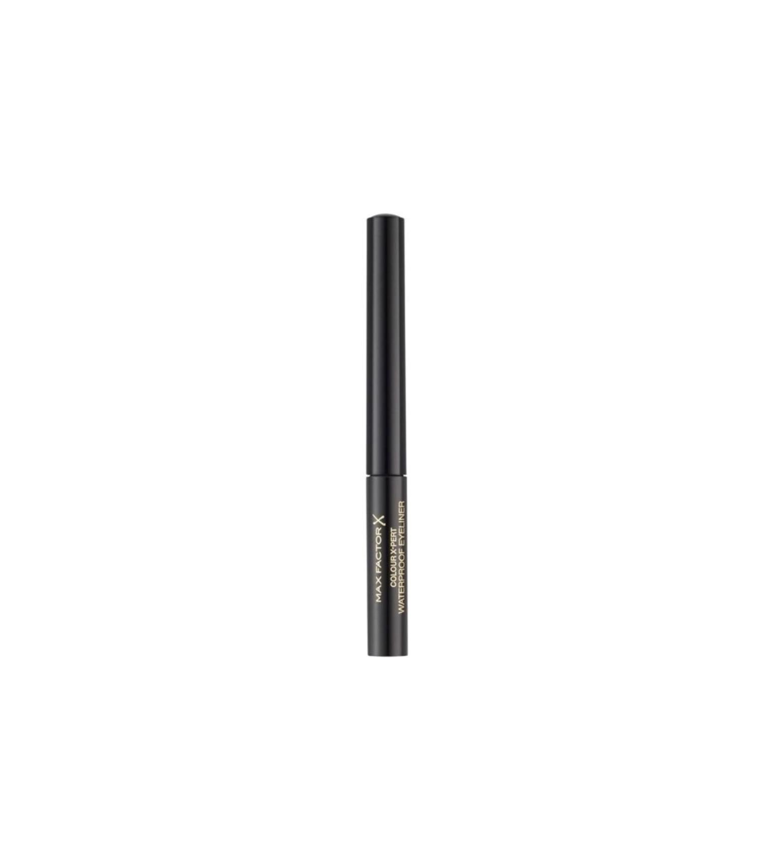 Max Factor Color Xpert Eyeliner