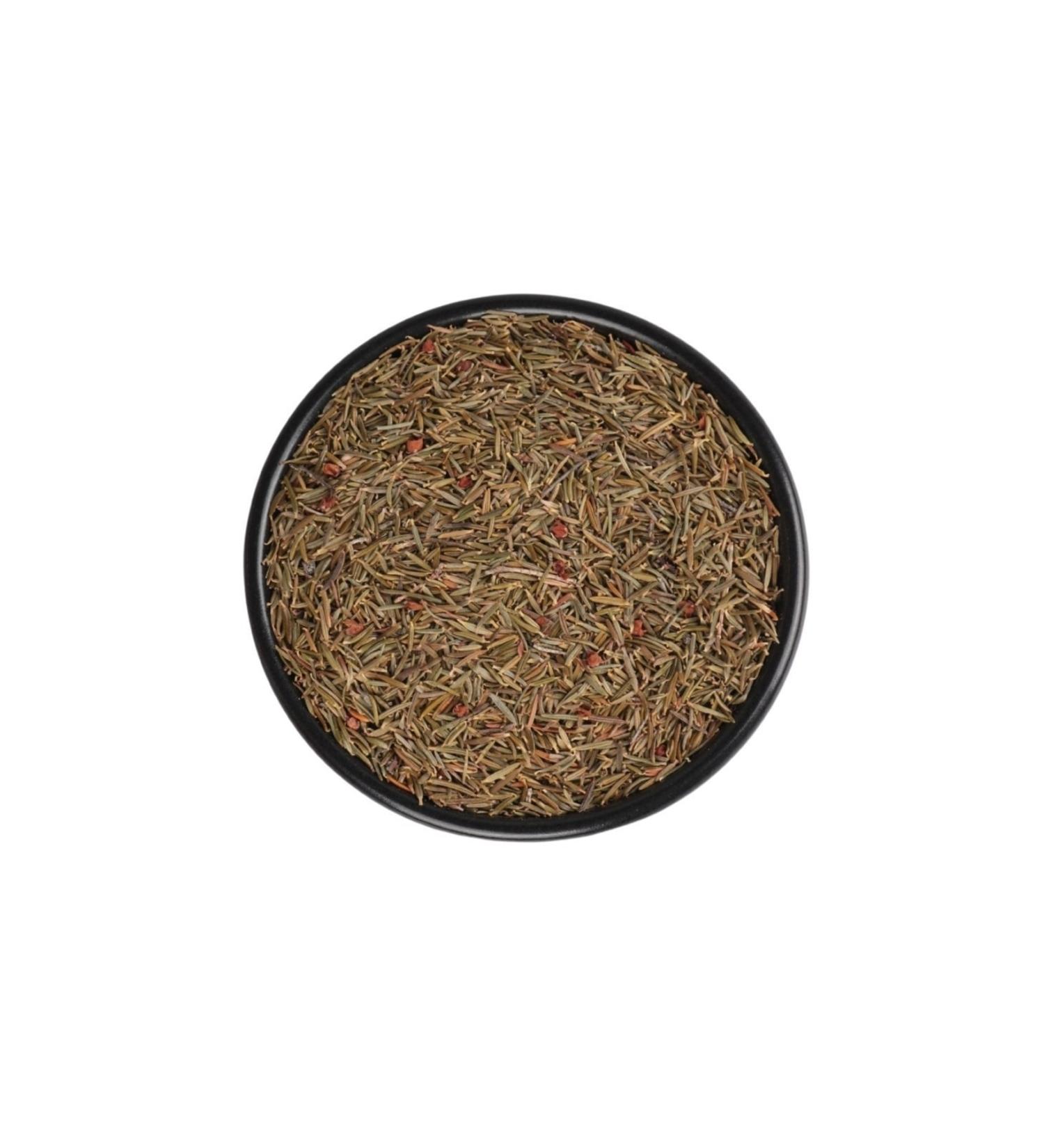 Aselife Funda Leaf 1 Kg