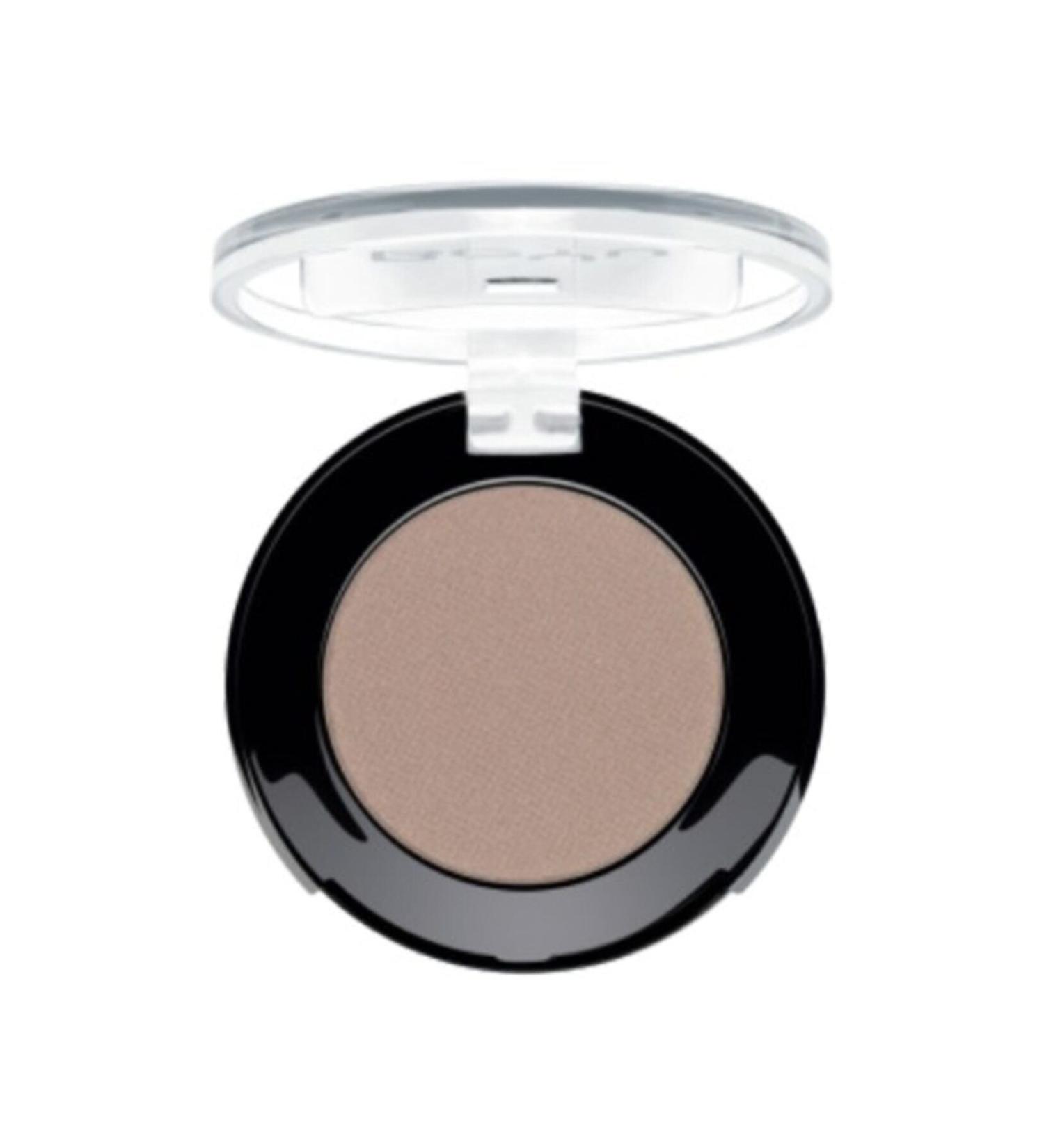 Beyu Eyeshadow - Color Swing Eyeshadow 159 Pale Truffle