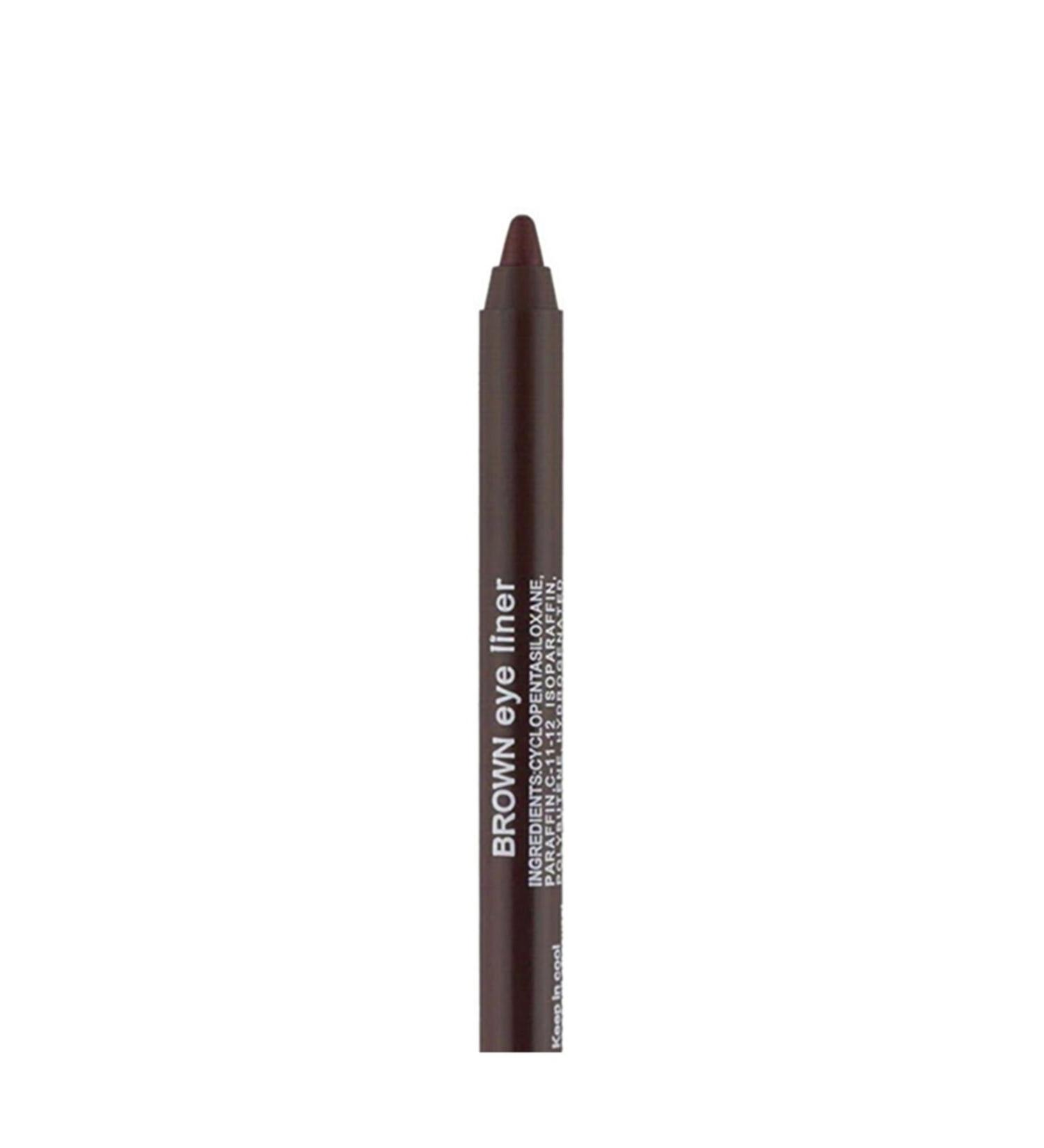 AVEMOR Oily Eye Pencil