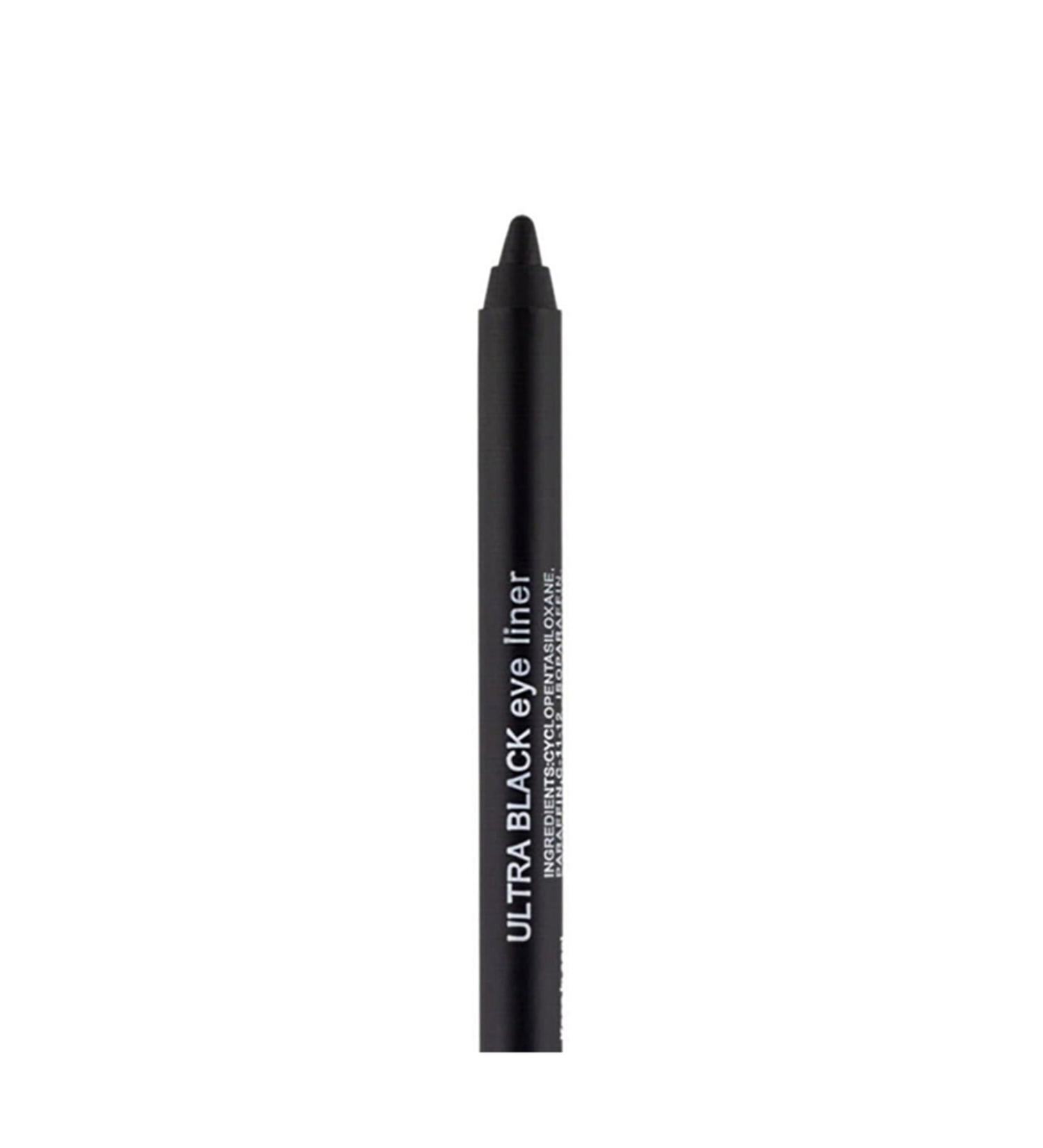 AVEMOR Oily Eye Pencil