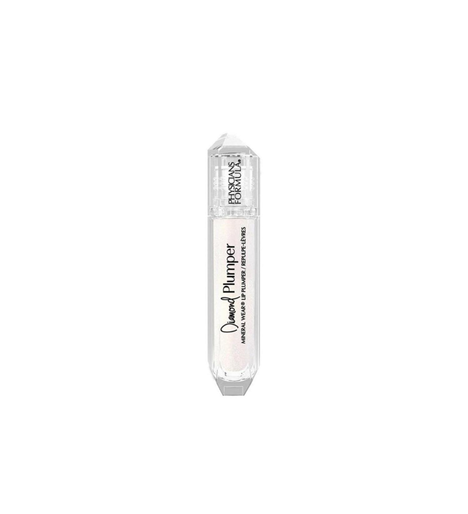 Physicians Formula Diamond Plumper Lipgloss Diamond Marquise - Buy Online on GoSupps.com