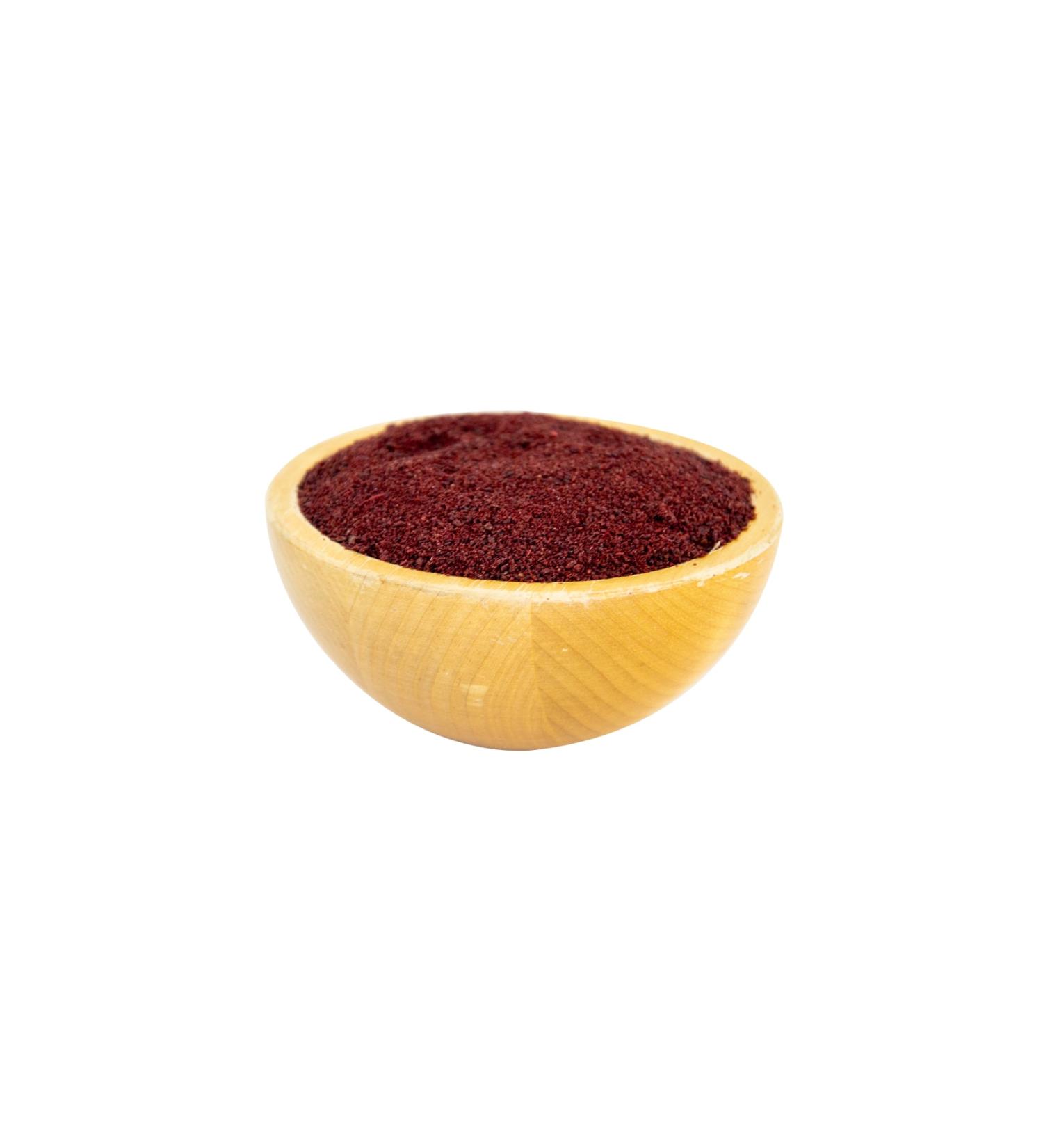 Aselife Sumac 250 Gr