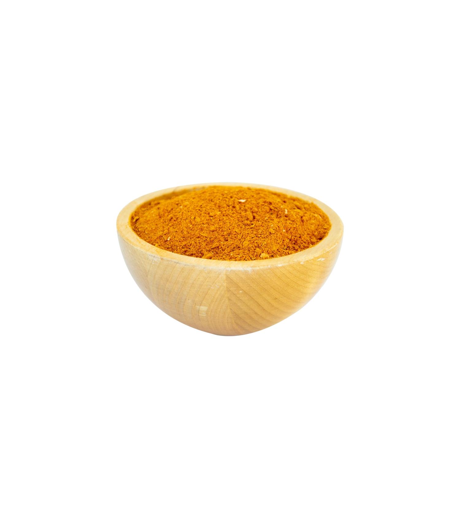 Aselife Chicken Spices 500 gr
