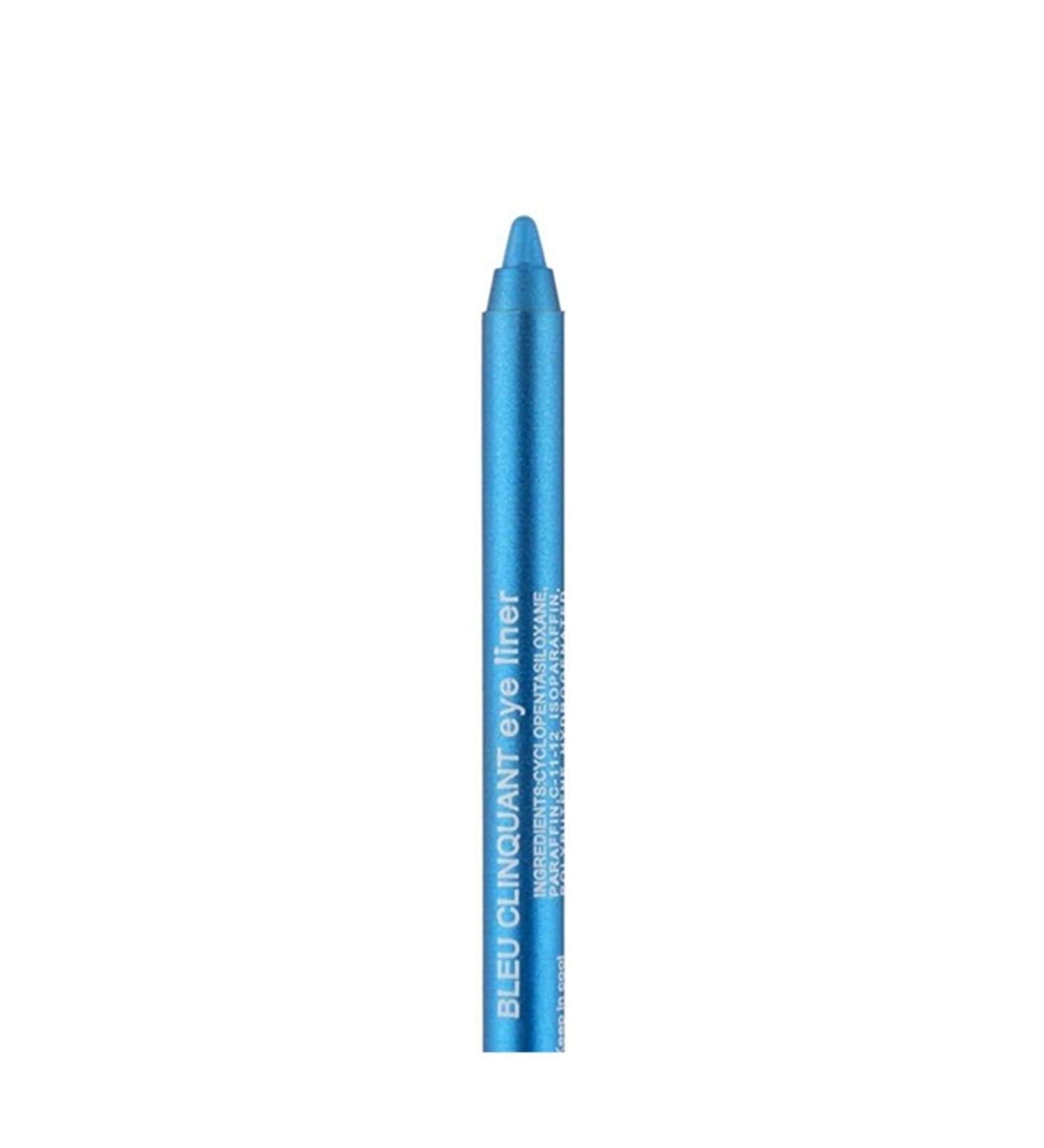 AVEMOR Oily Eye Pencil