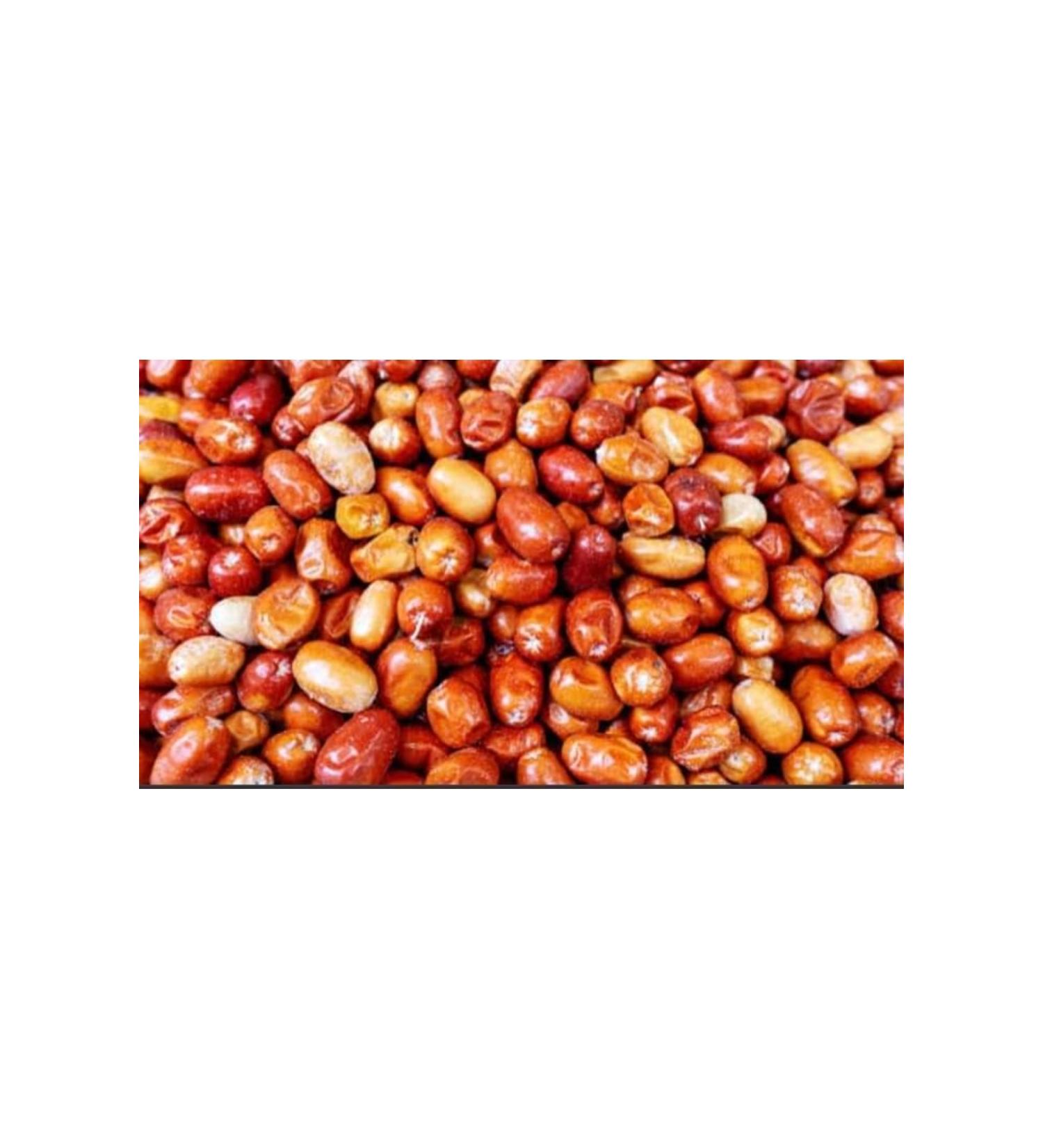 ifaiye Nuts and Confectionery Oleaster 1 kg