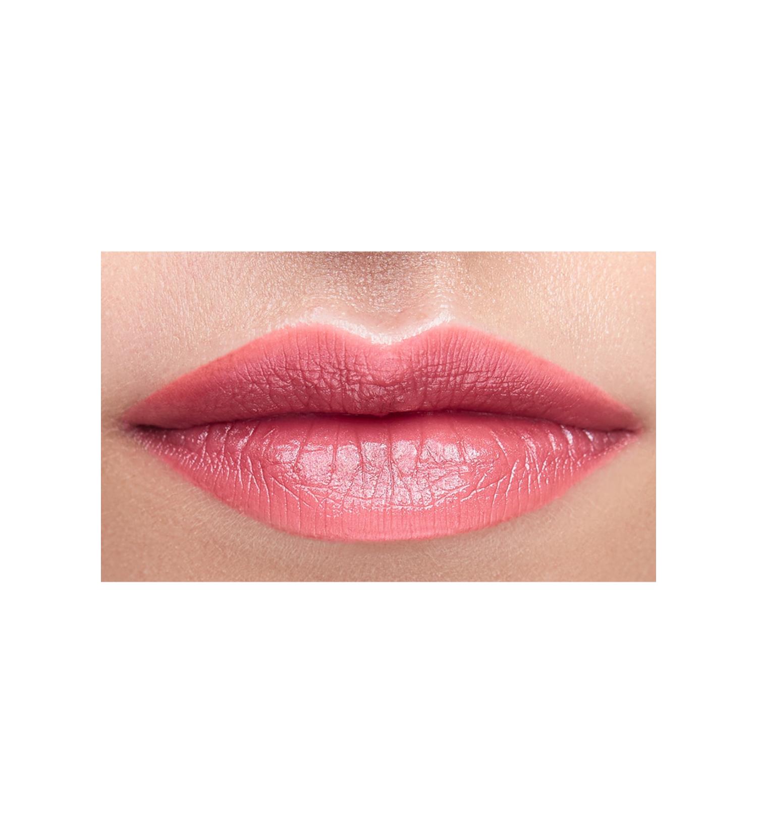 Faberlic Glam Team Lipstick Glammy - Delicate Pink - 3.4 gr