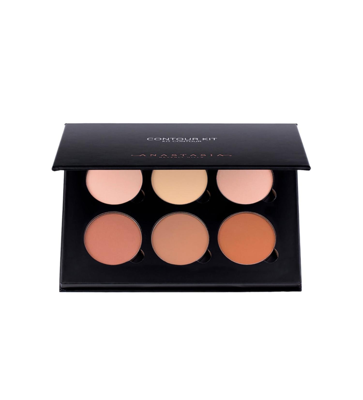 Anastasia Beverly Hills Contour Powder Kit