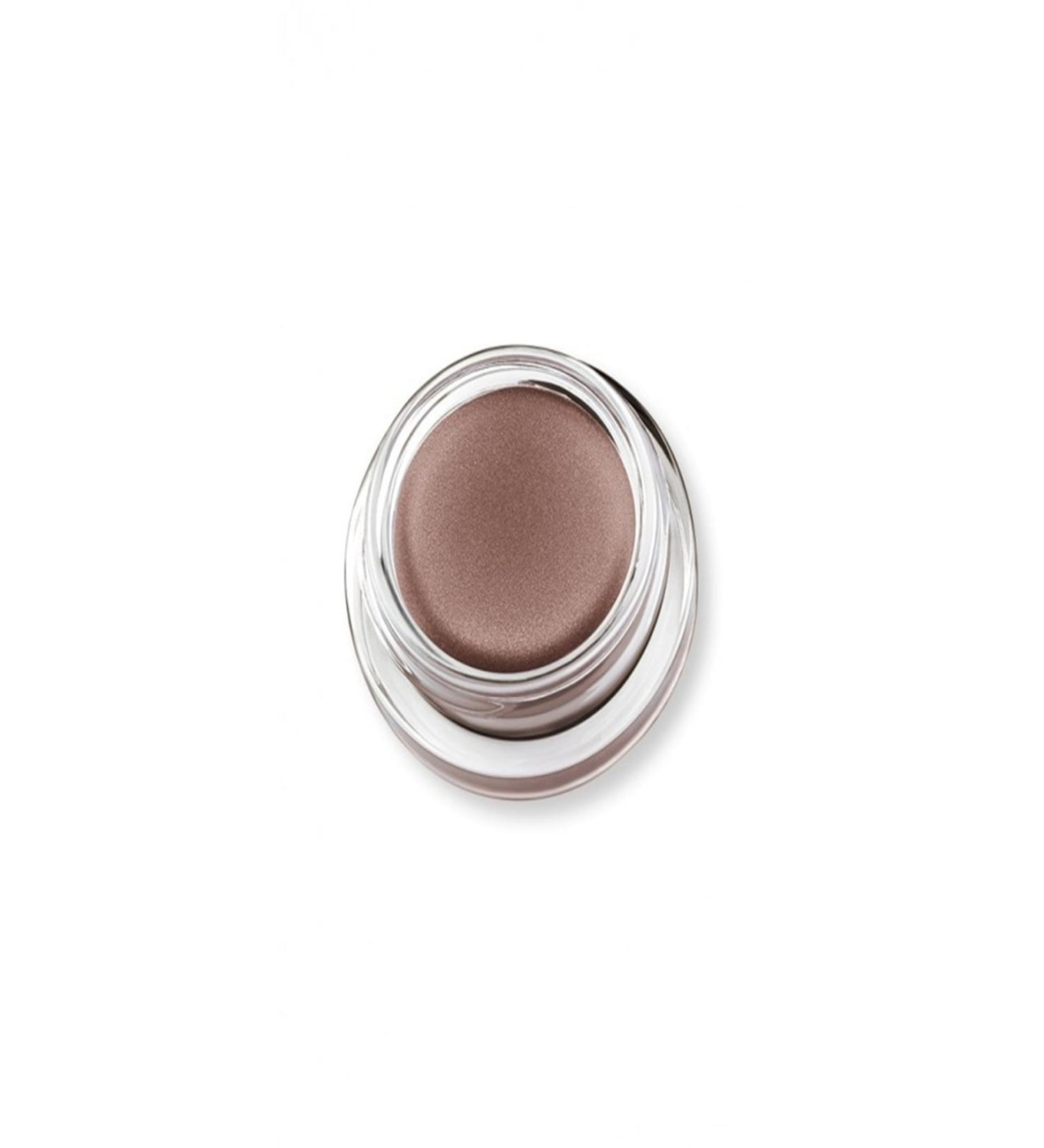 Revlon Colorstay Creme Eyeshadow 810 Cognac