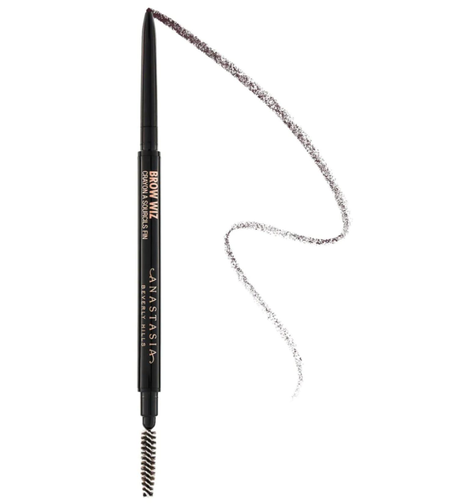 Anastasia Beverly Hills Brow Wiz
