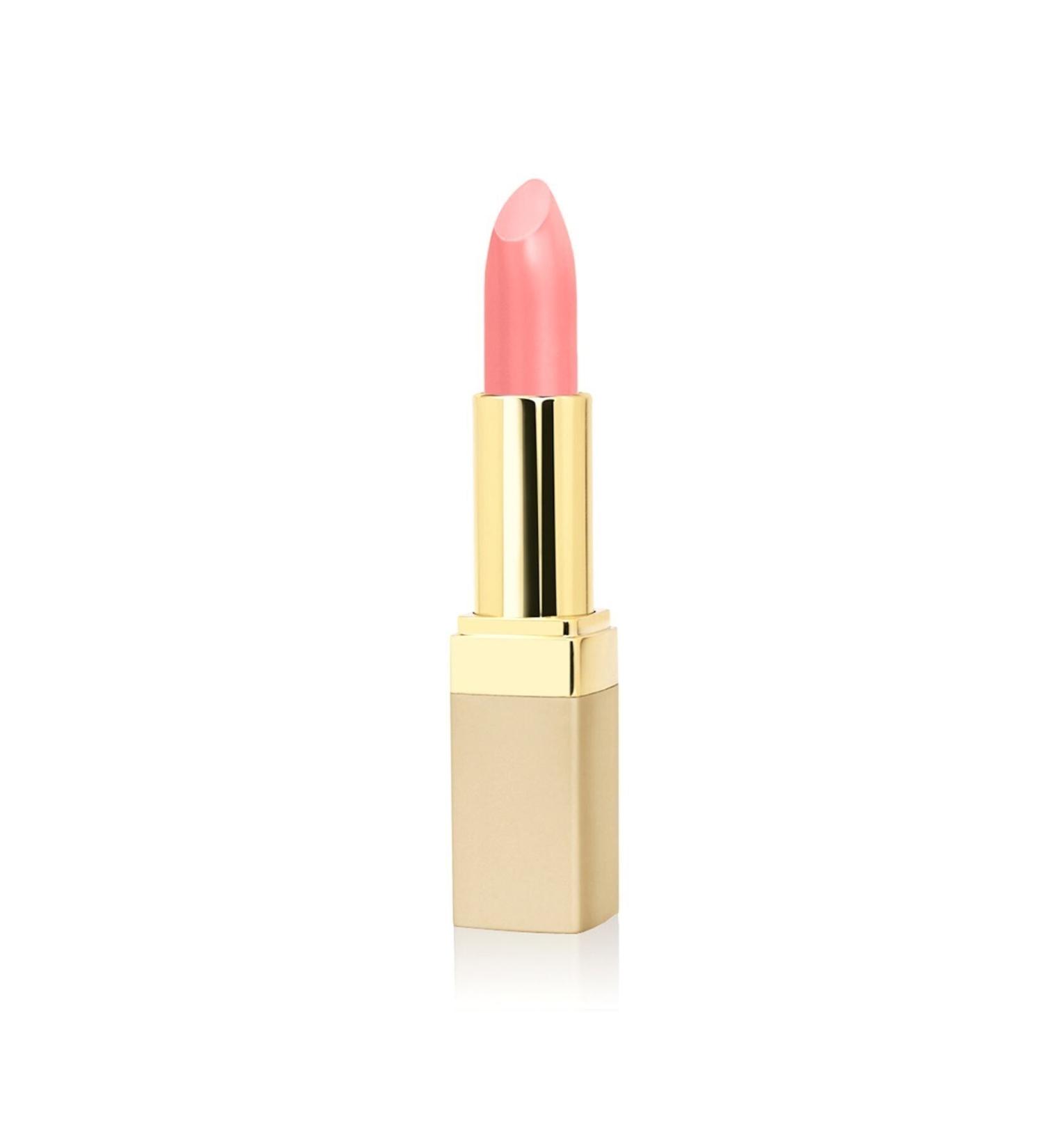 Golden Rose Ruj - Ultra Rich Color Lipstick No: 57 8691190000578