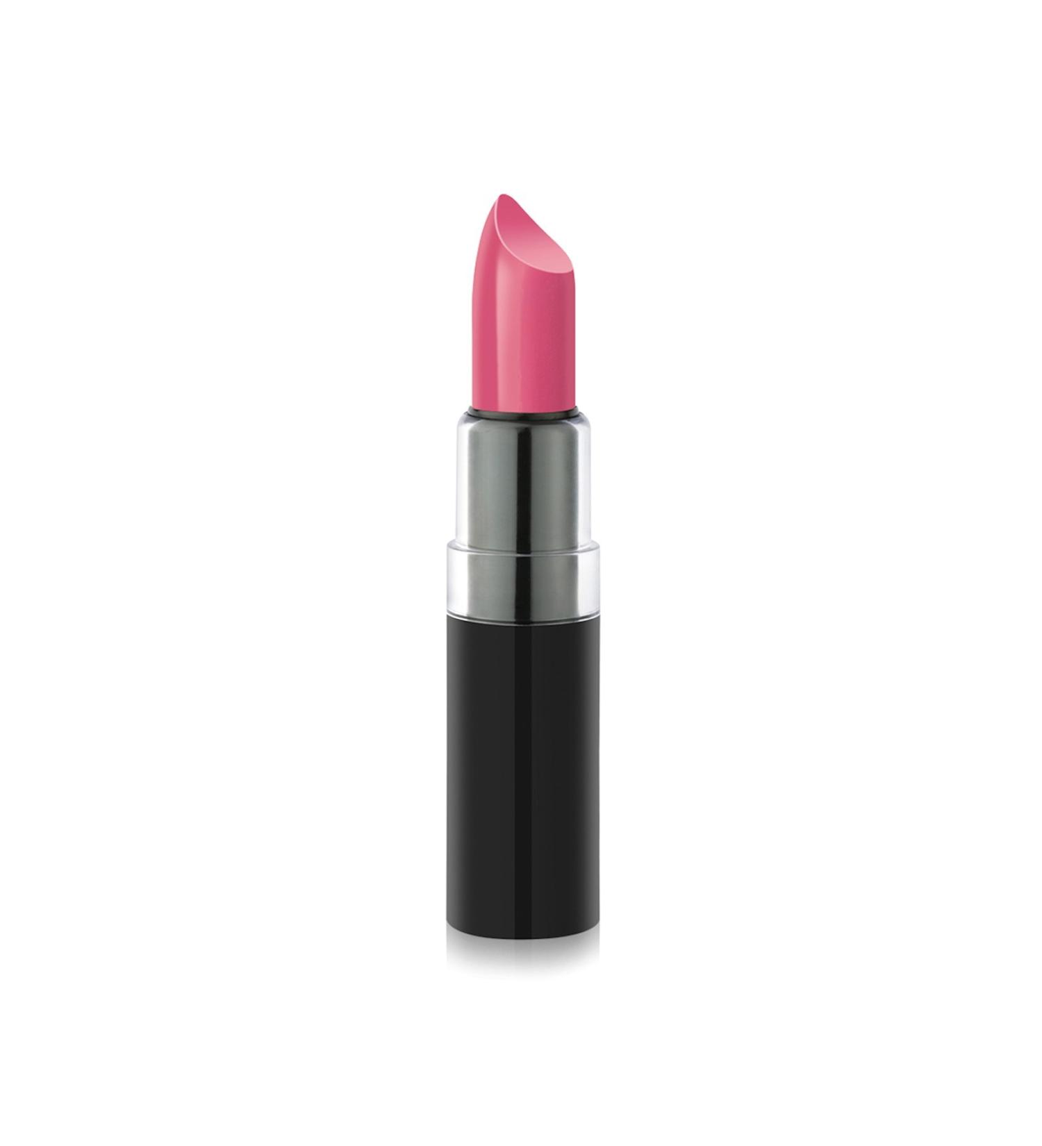Golden Rose Lipstick - Vision Lipstick No: 104 8691190842048