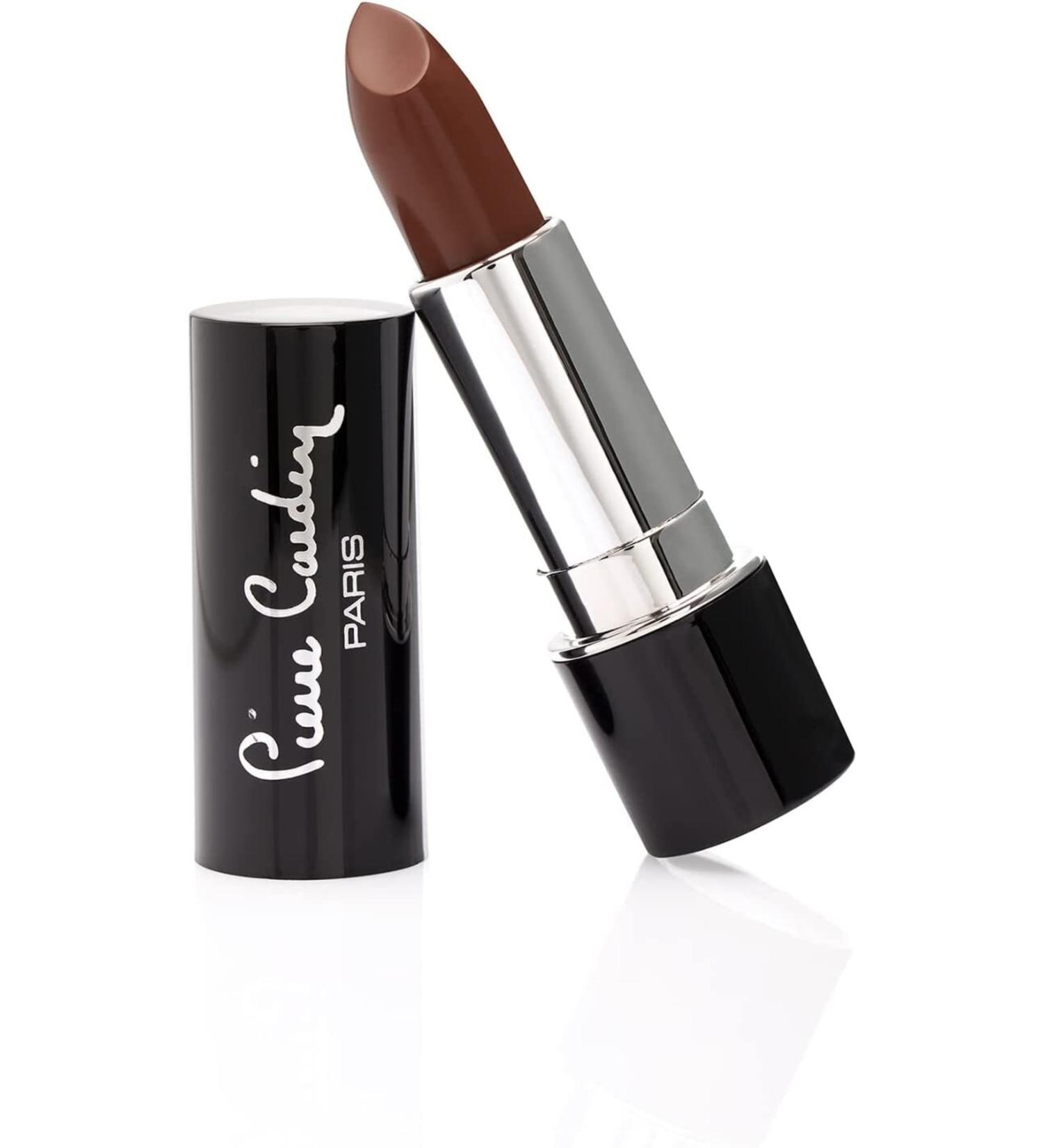 Pierre Cardin Porcelain Matte Edition Lipstick - Beige - 206