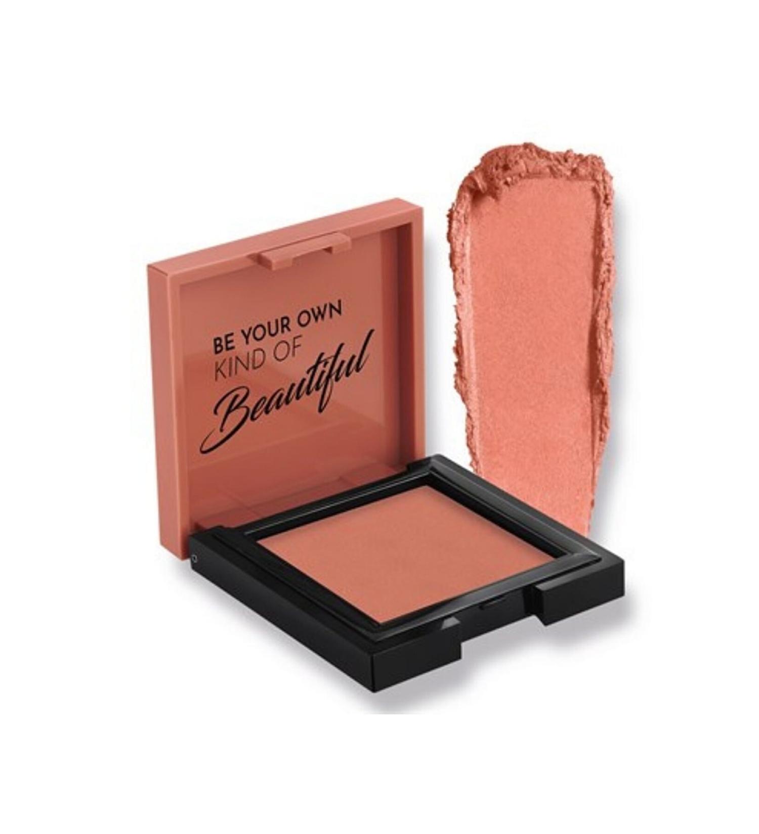 Pastel Profashion Cream Blush 42 Profashion Cream Blush
