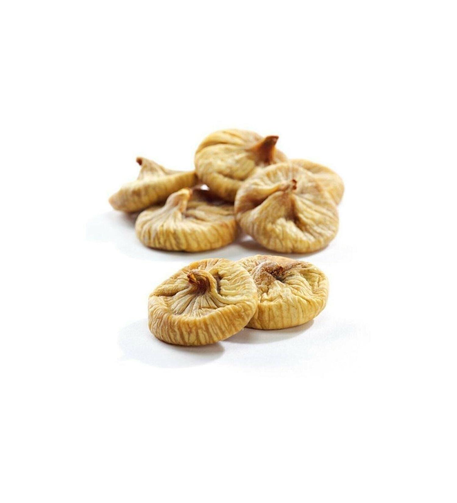 Tiyenli Manisa Natural Village Fig 1000 grams