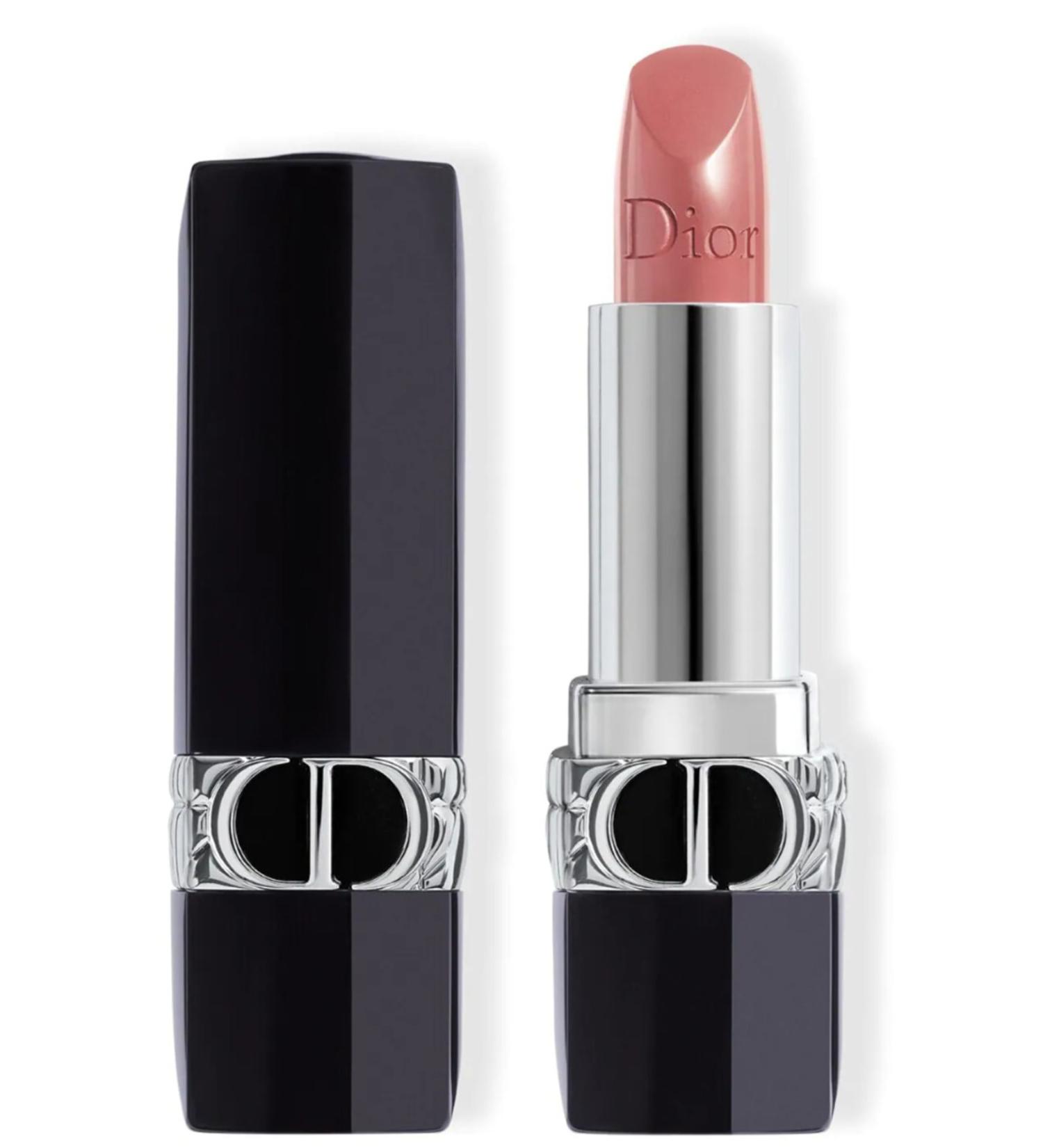 Dior Rouge Lip Balm - Buy Online on GoSupps.com