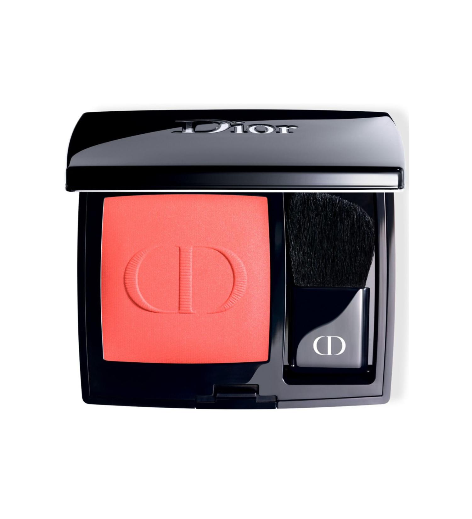 Dior Rouge Blush - Buy Online on GoSupps.com