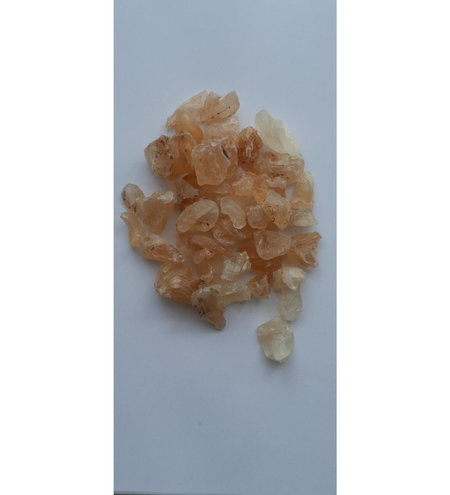 Tragacanth 500 gr Krk