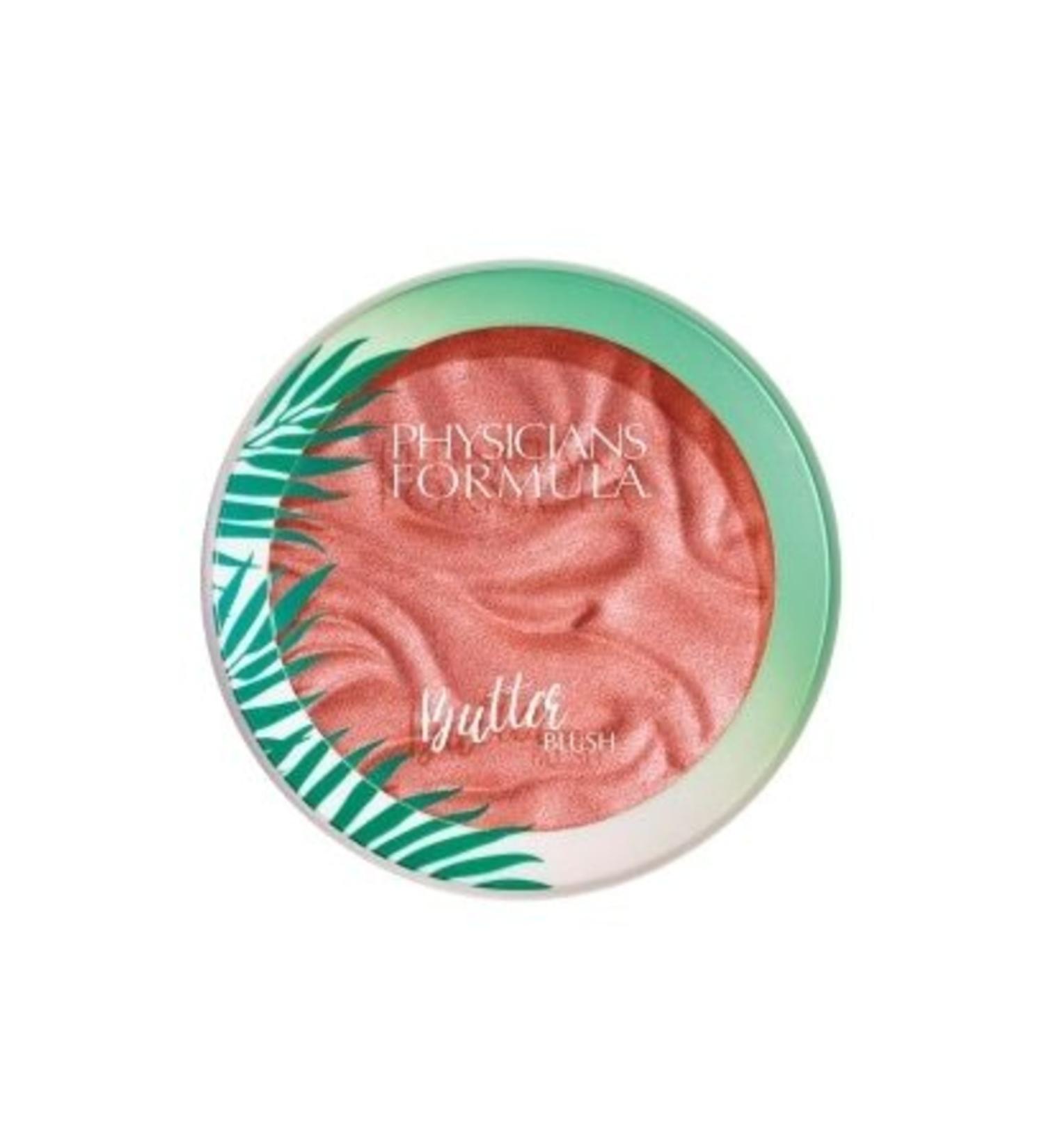 Physicians Formula Murumuru Butter Blush Blush Copper Cabana