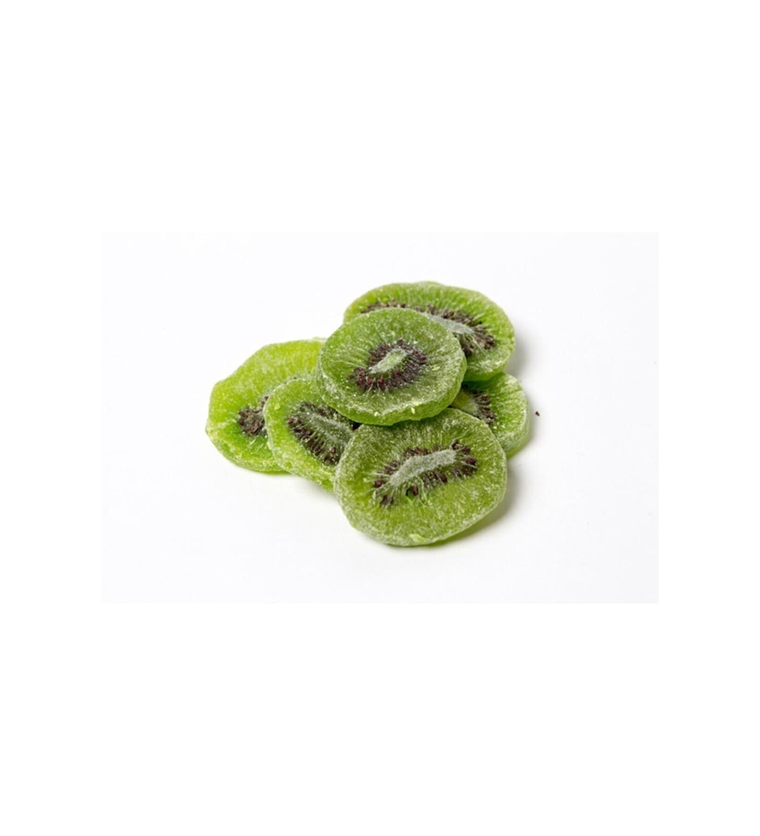 ener Dried Fruit Dried Kiwi 150 Gr Snack