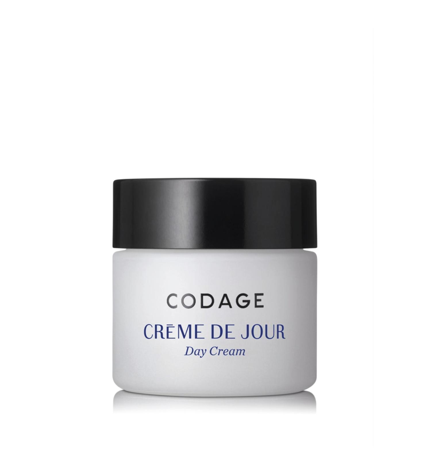 Codage Day Cream / Day Care Cream- 50 ml