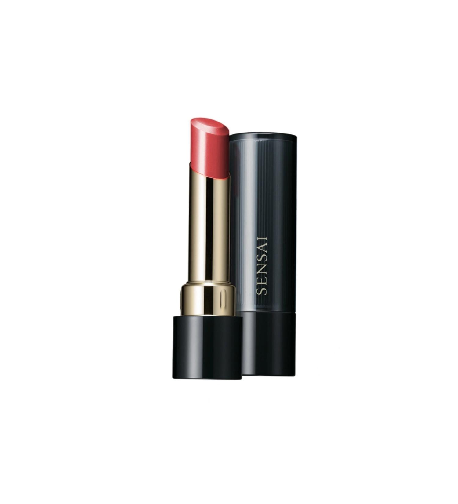 Sensai Rouge Intense Lasting Color Elegant Il112