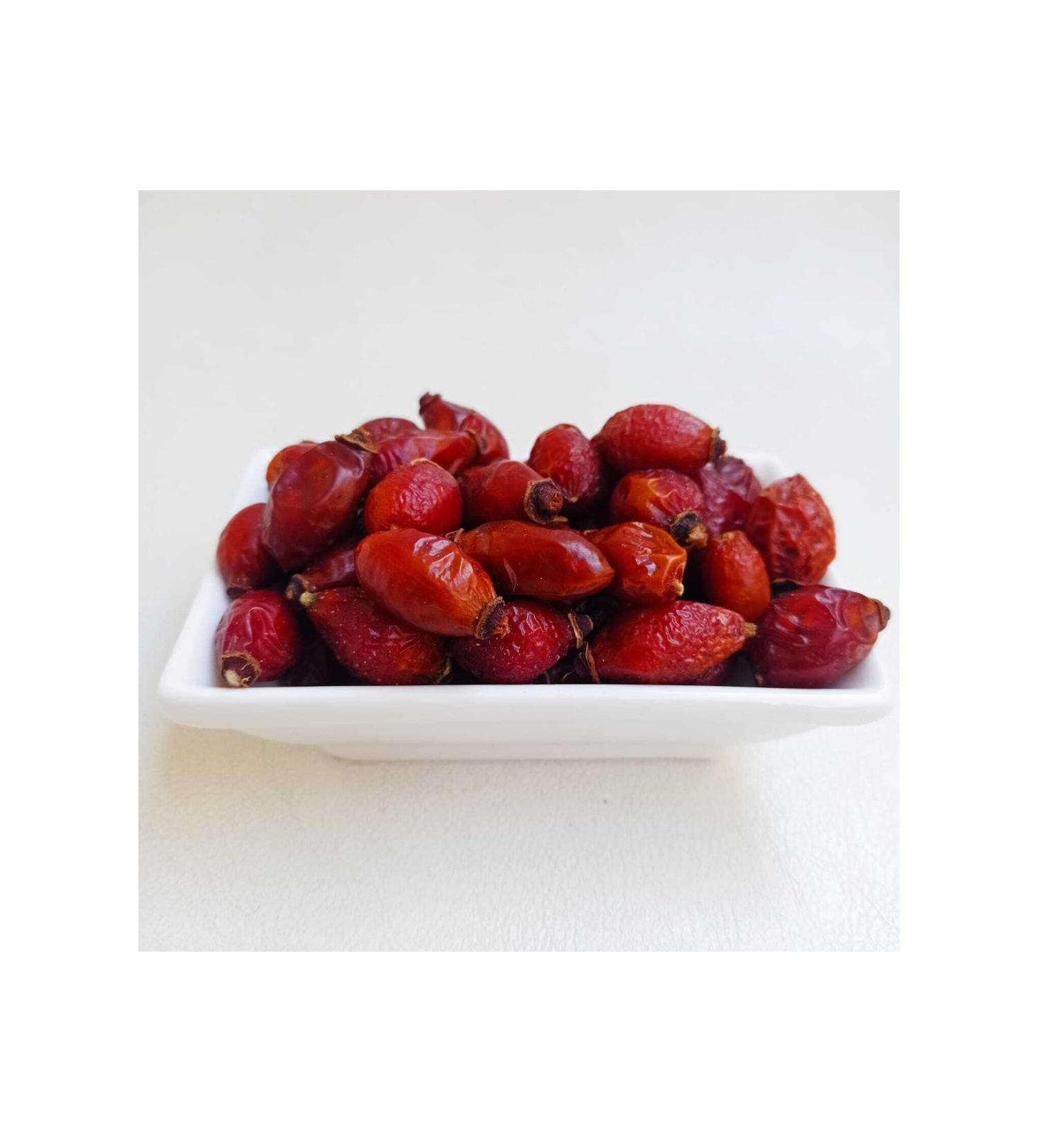 Bura an Garden Rosehip 1 Kg