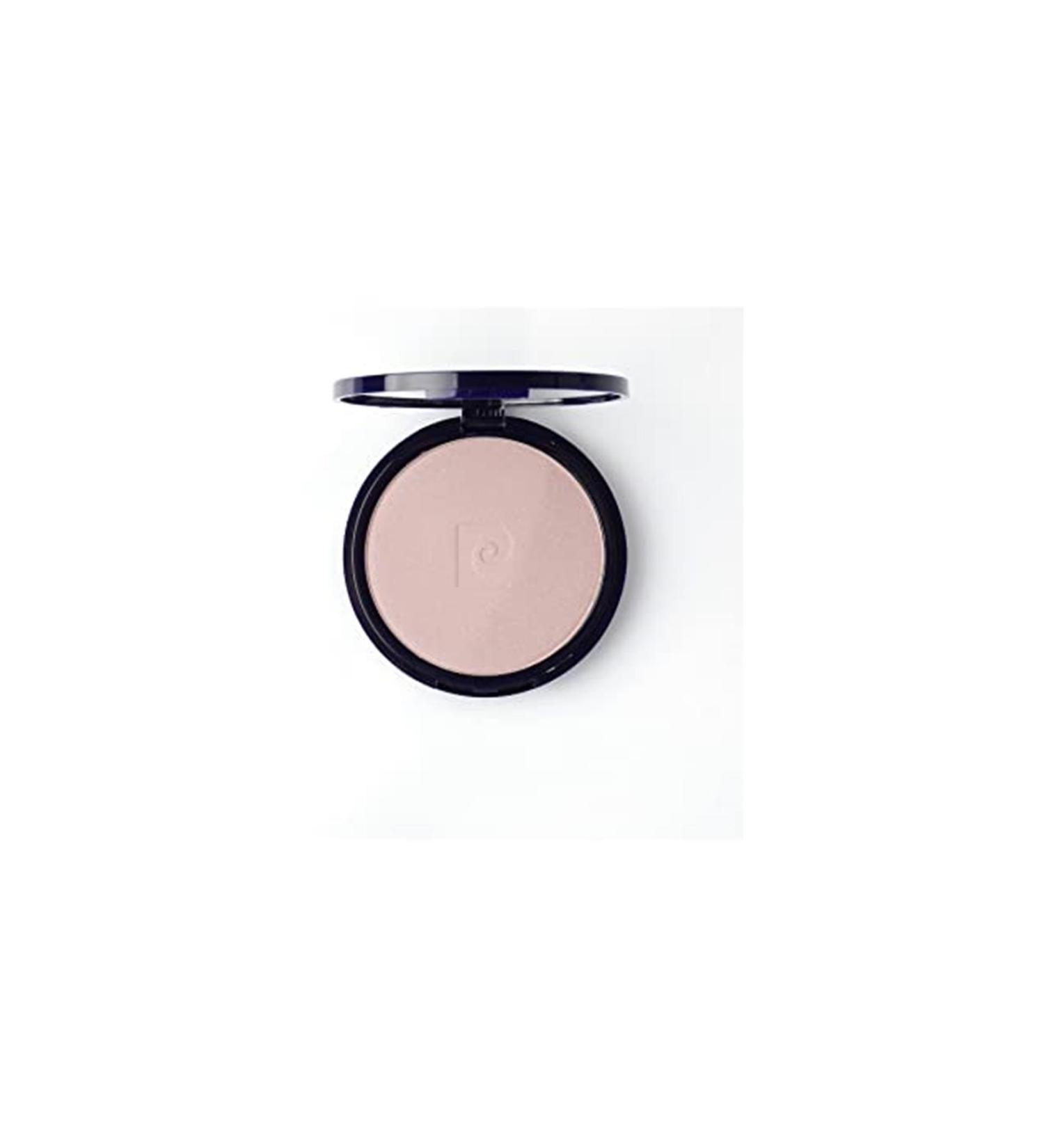 Pierre Cardin Illuminating Skin Perfector - Brightening - Rose Quartz