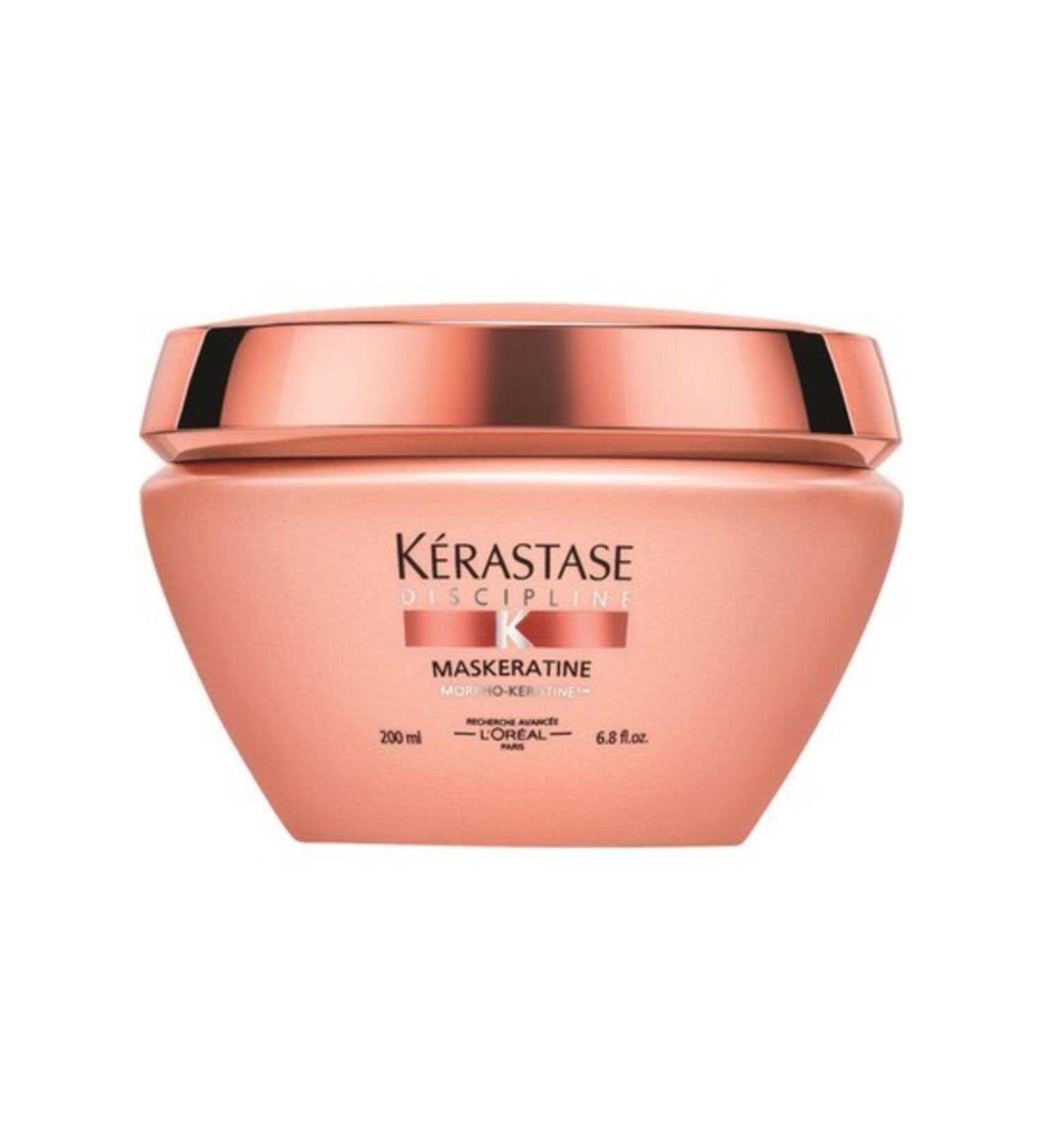 Kerastase Mask Fluidealiste 200ml