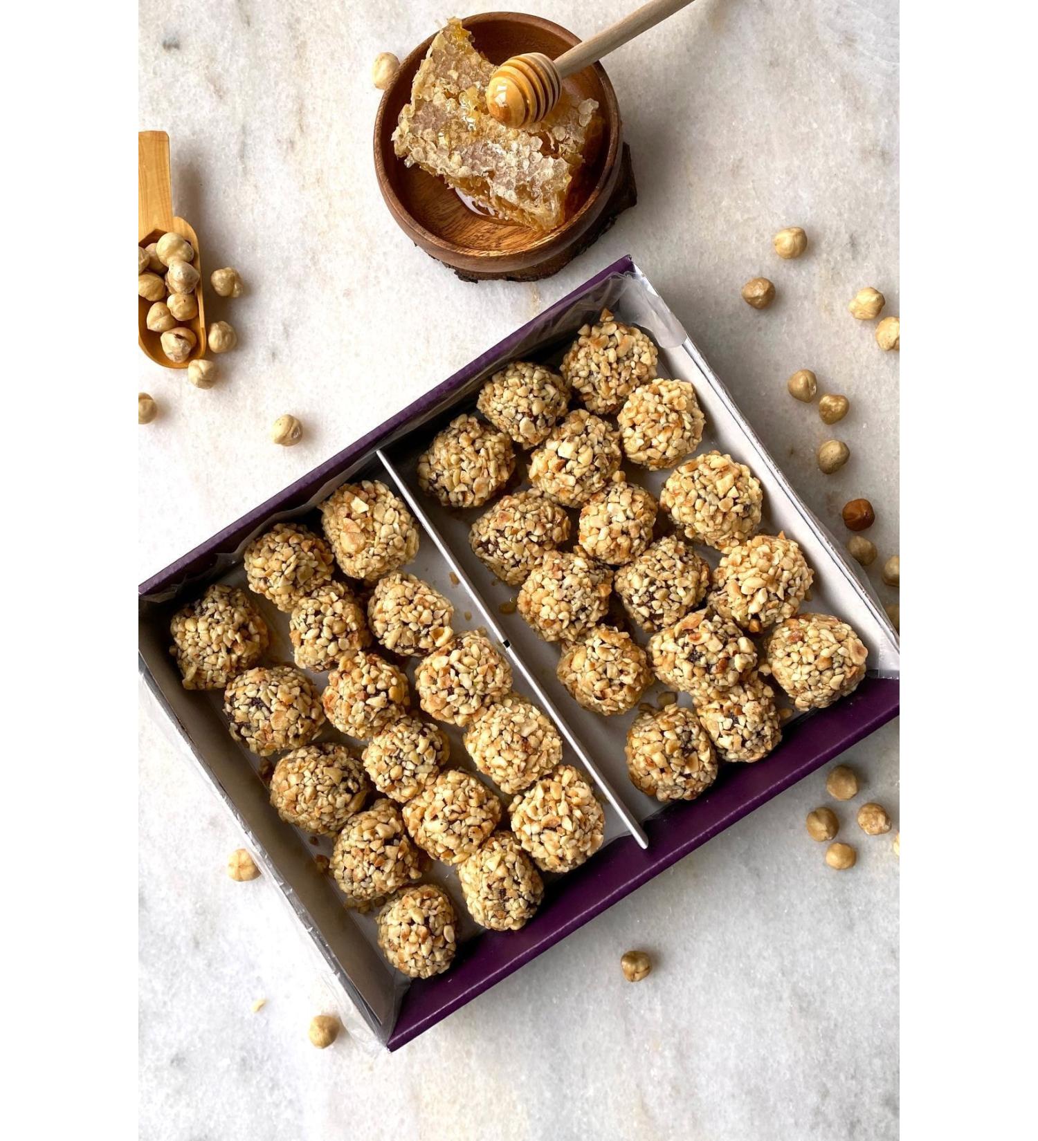 Sultan Fruit Pulp Gumushane Coko Fruit Pulp 1 Kg