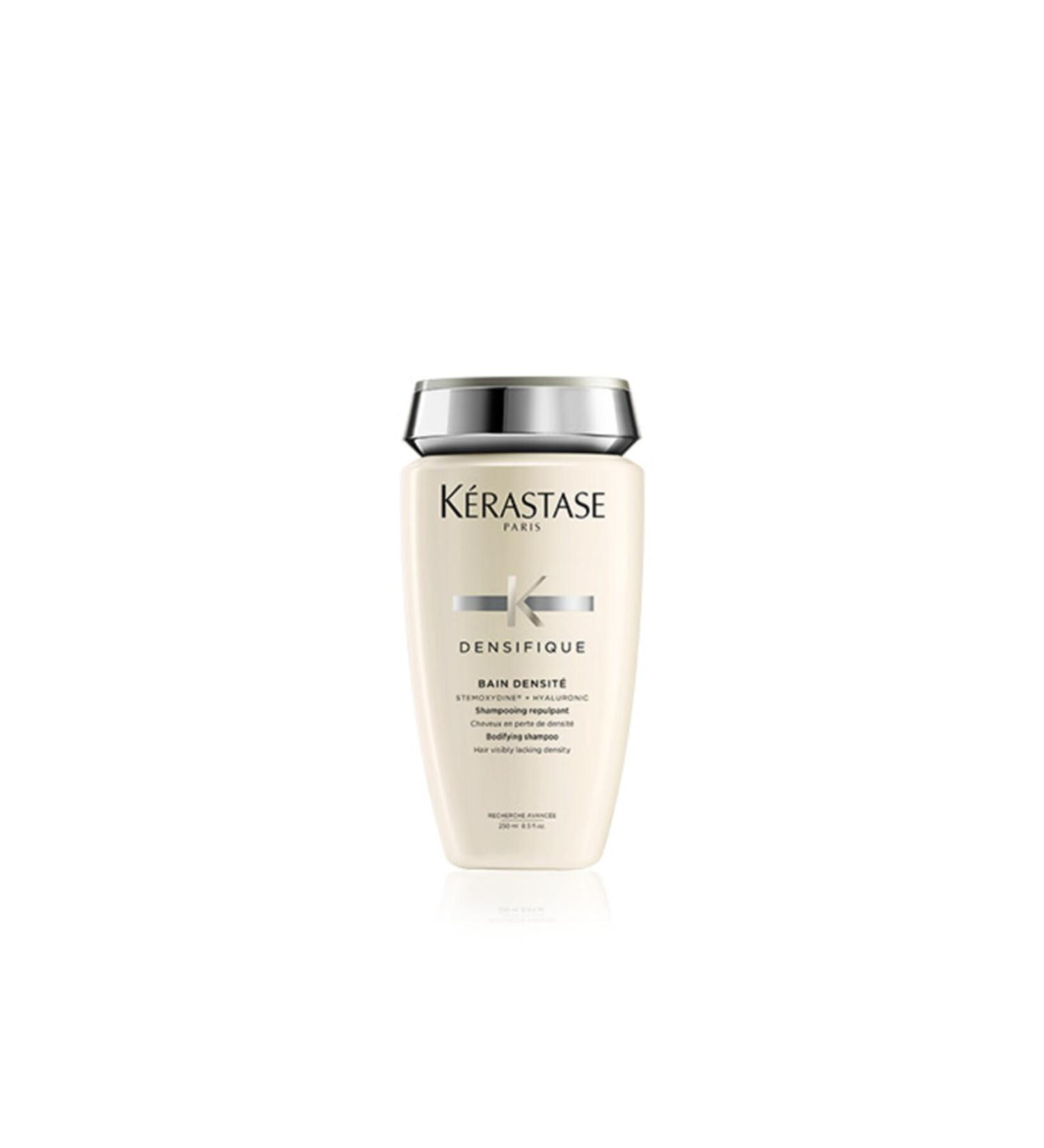 Kerastase Densifique Hair Bain Densifying Hair Bath 250ml