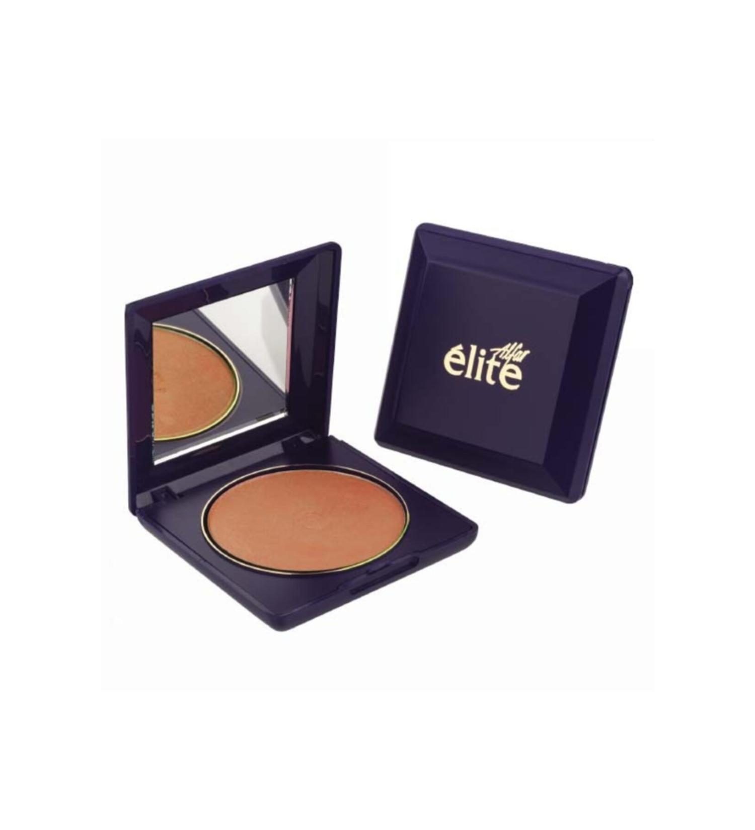 Elite Elite Blush 20