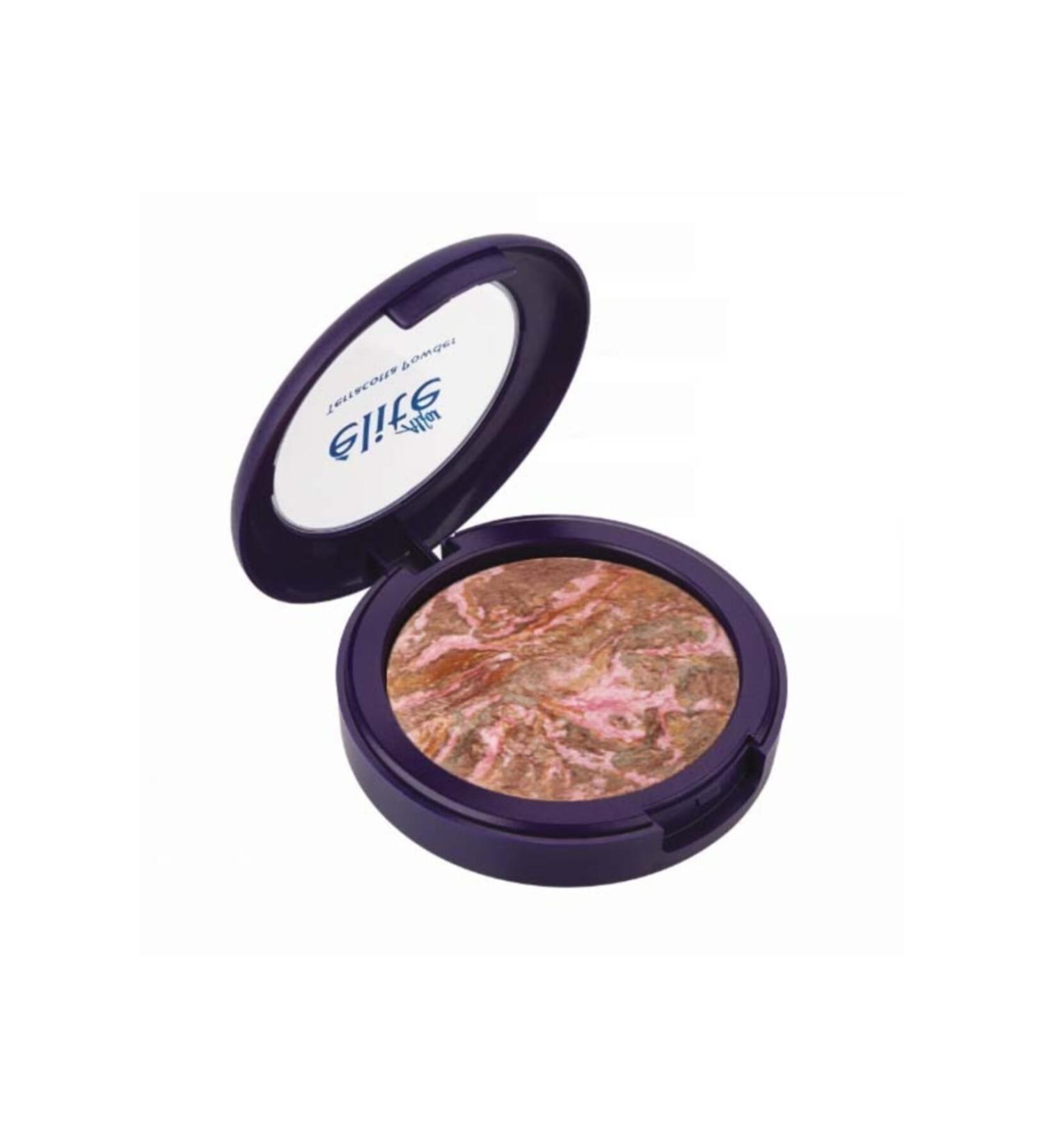 Elite Elite Terracotta L110