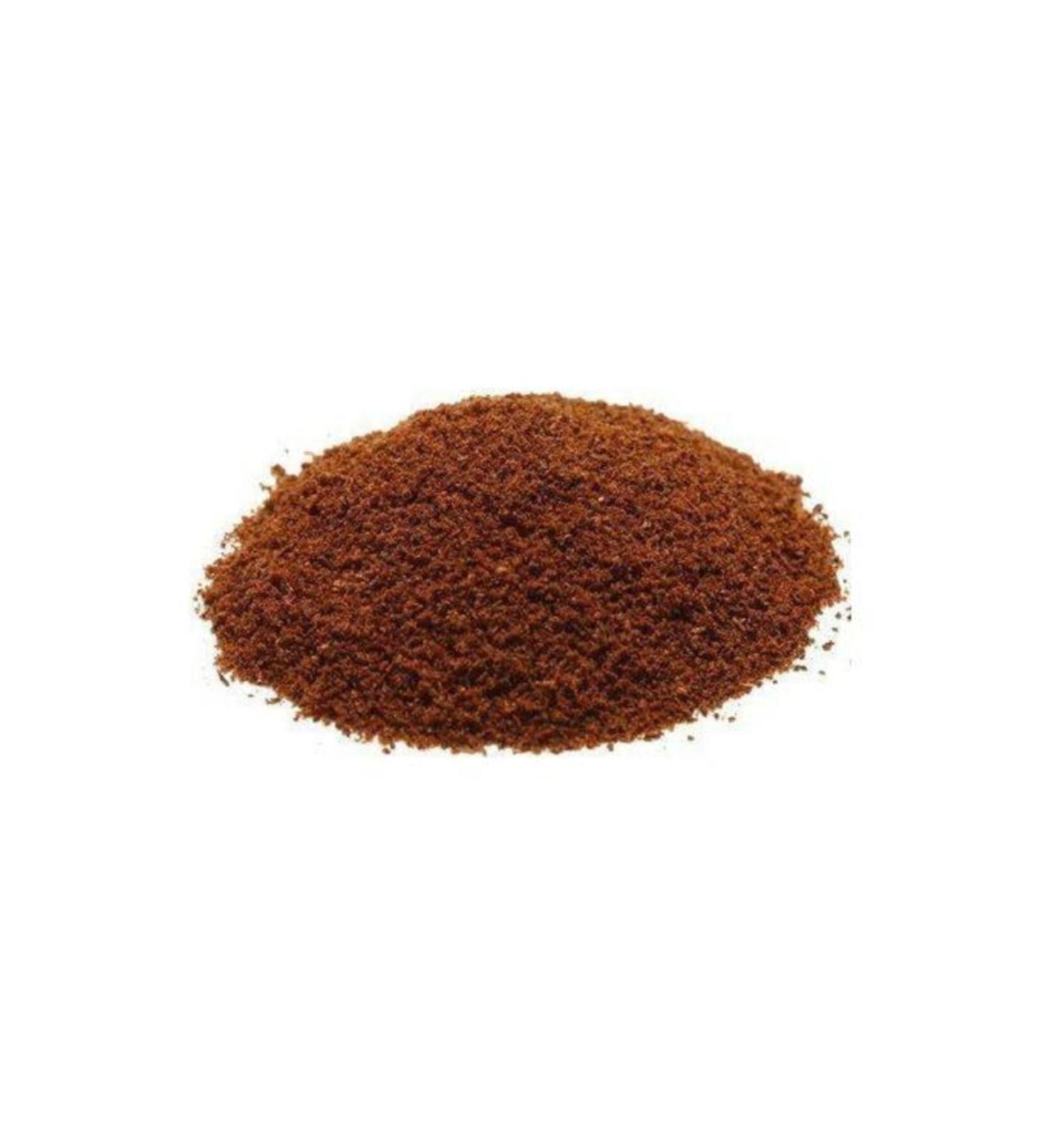 Heybeli Aktar Spice Clove Powder 1 Kg